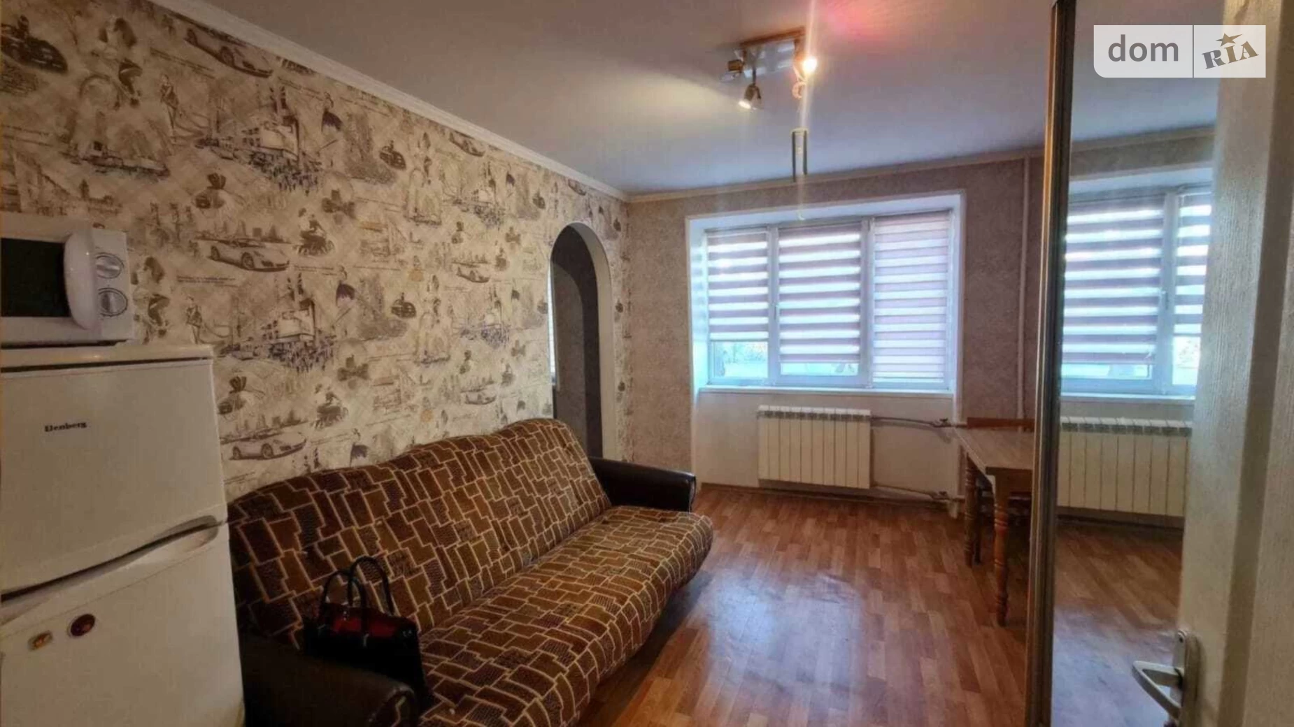 Продается комната 21.6 кв. м в Одессе, цена: 16500 € - фото 3