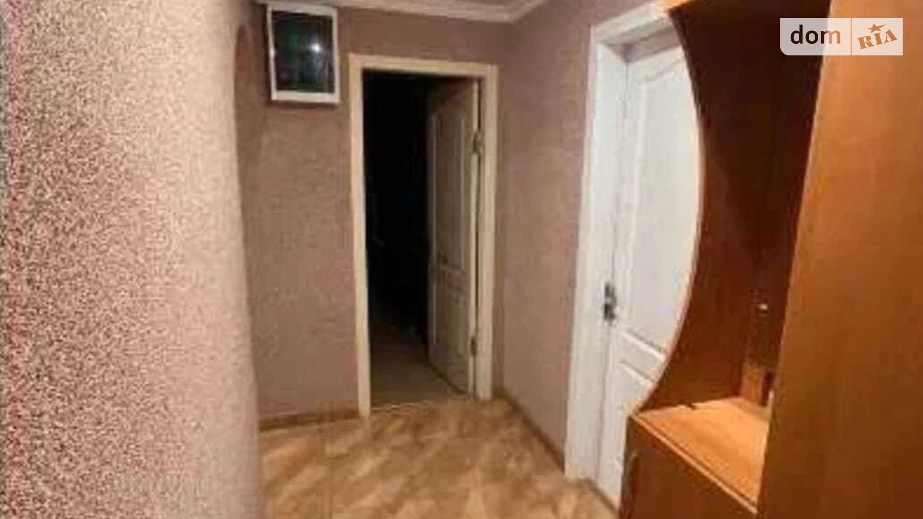 Продается комната 21.6 кв. м в Одессе, цена: 16500 € - фото 5