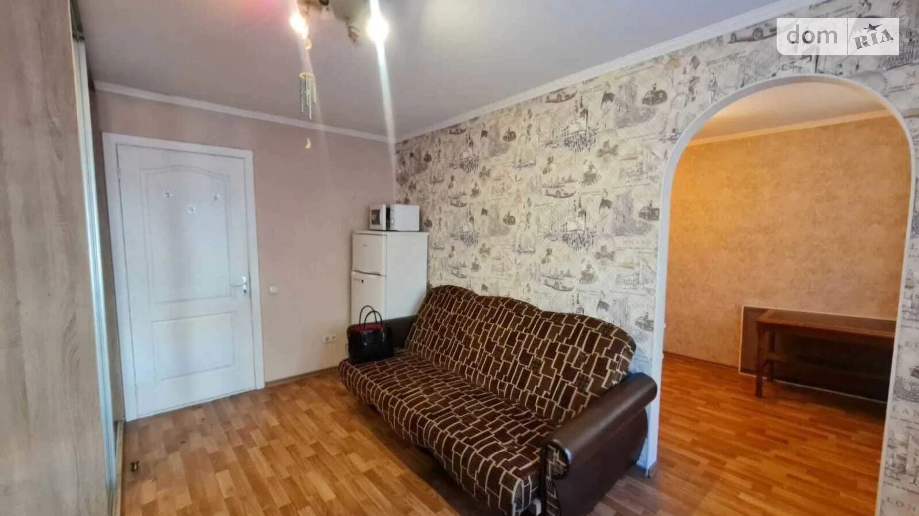Продается комната 21.6 кв. м в Одессе, цена: 16500 € - фото 4