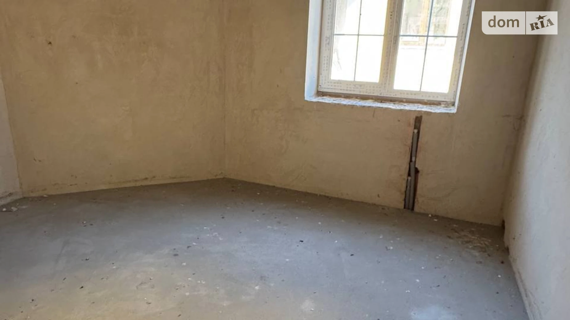 пер. Революции Буча, цена: 104000 $ - фото 4