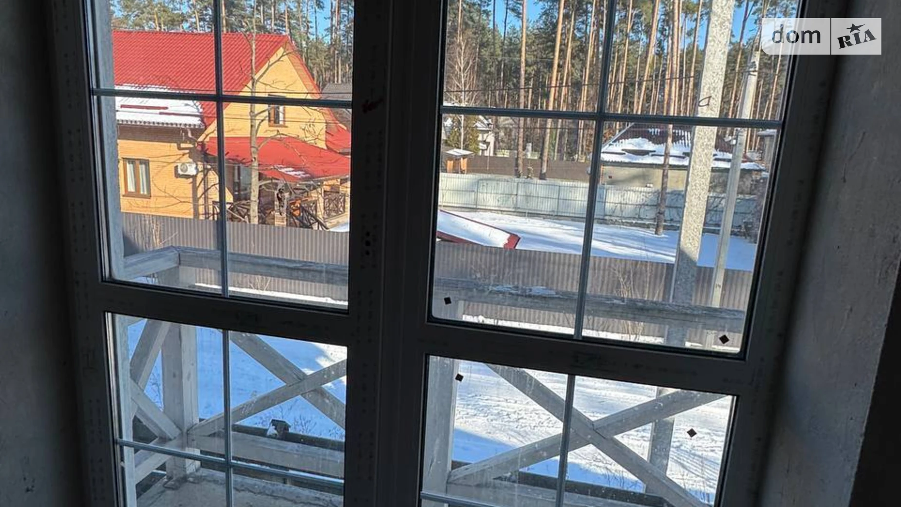 пер. Революции Буча, цена: 104000 $ - фото 3