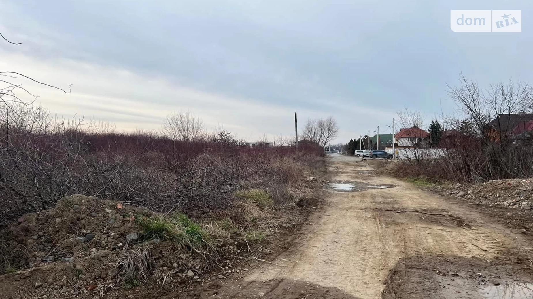 уроч. Чонкаш Сторожница, цена: 40000 $ - фото 2