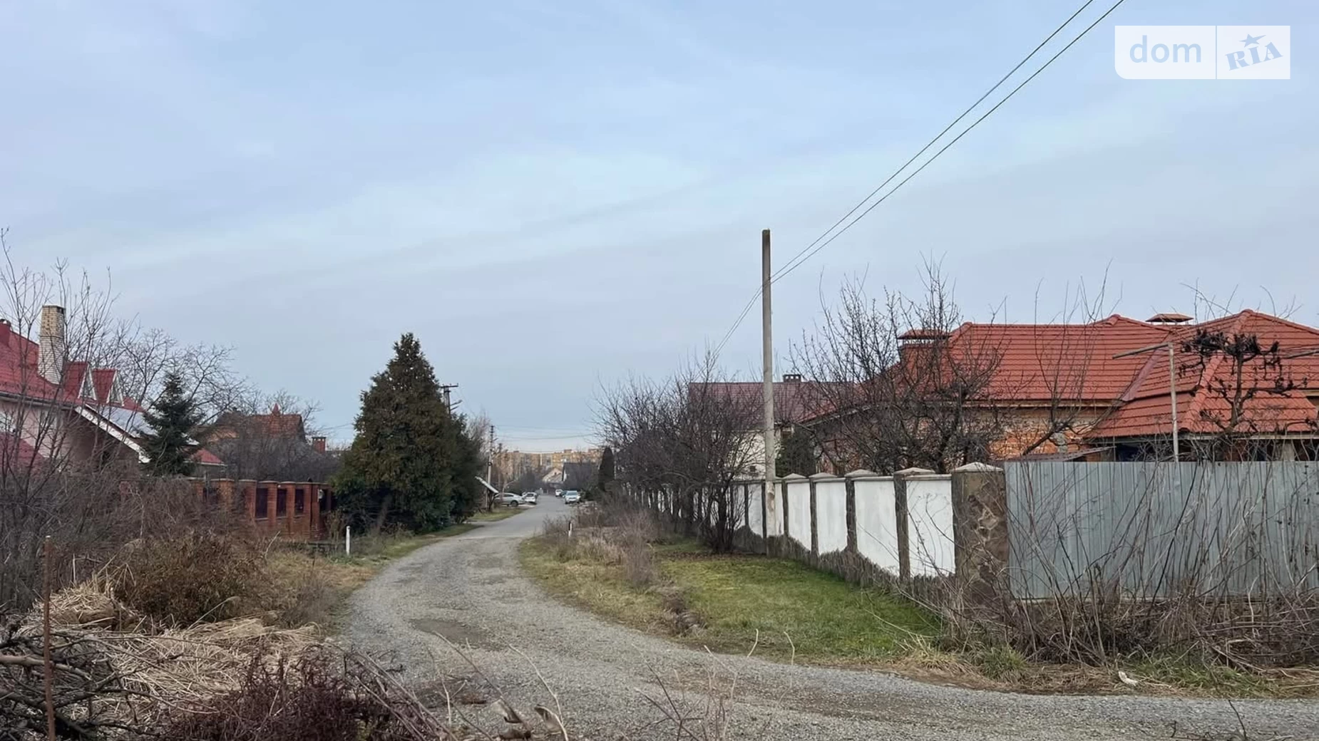 уроч. Чонкаш Сторожница, цена: 40000 $ - фото 4