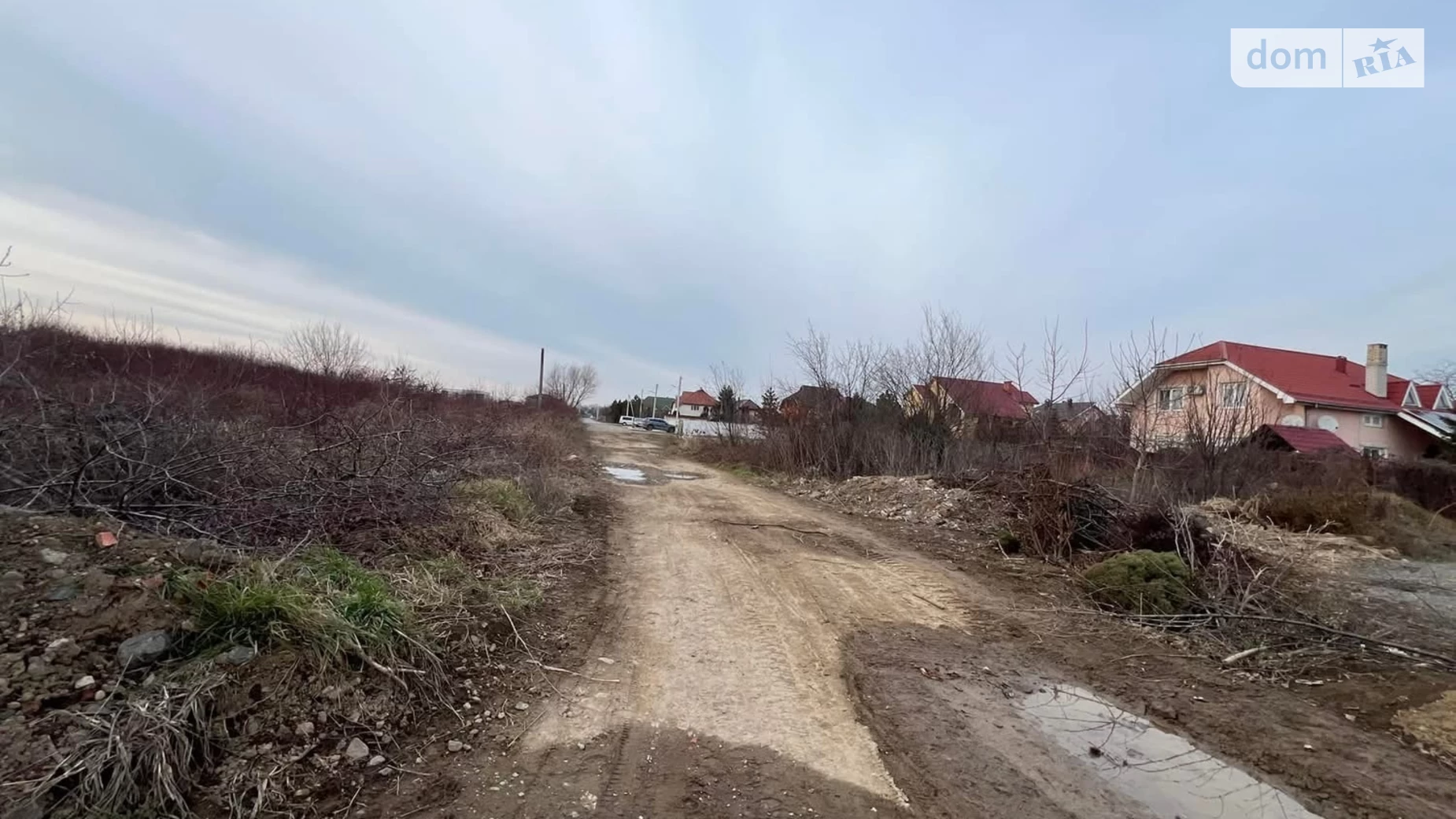уроч. Чонкаш Сторожница, цена: 40000 $ - фото 5