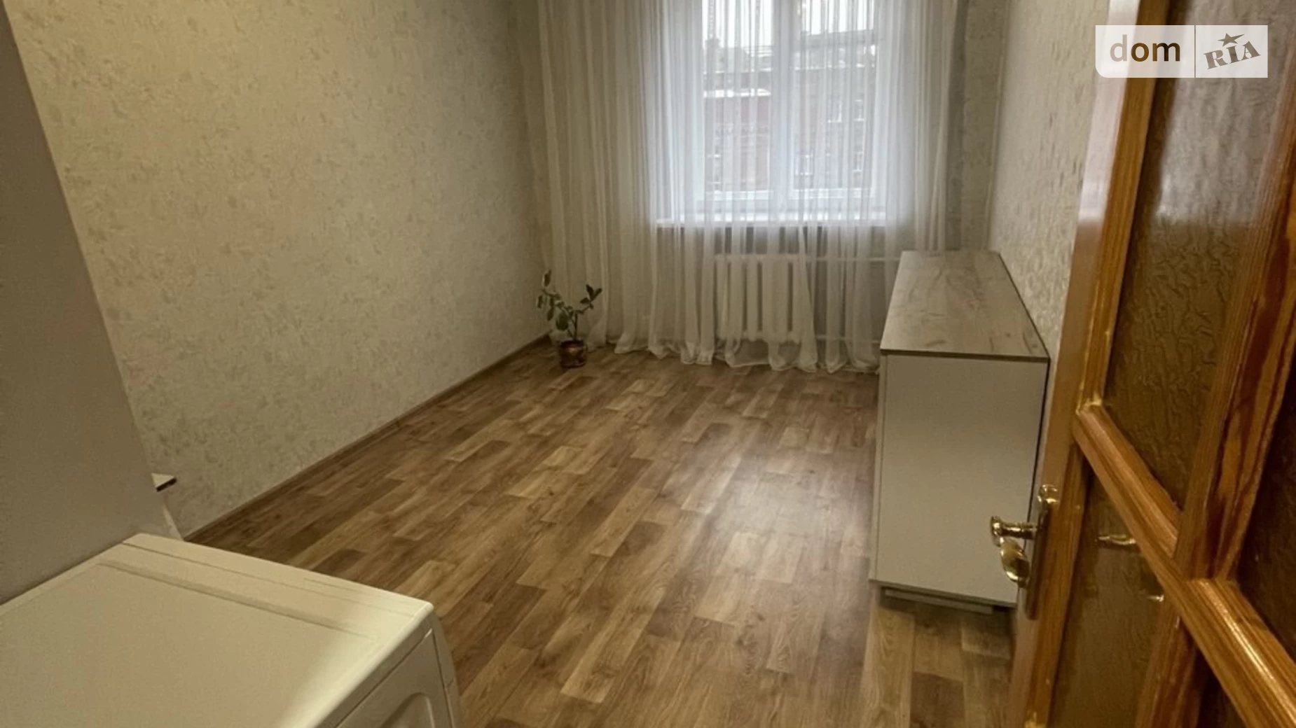 Продається кімната 24 кв. м у Вінниці, цена: 24500 $ - фото 3