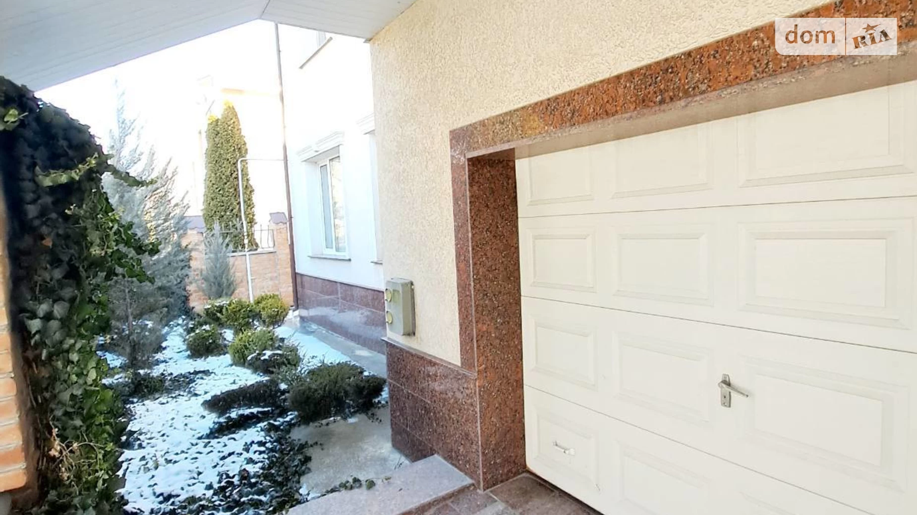 Продається будинок 2 поверховий 194.7 кв. м з меблями, цена: 213000 $ - фото 5