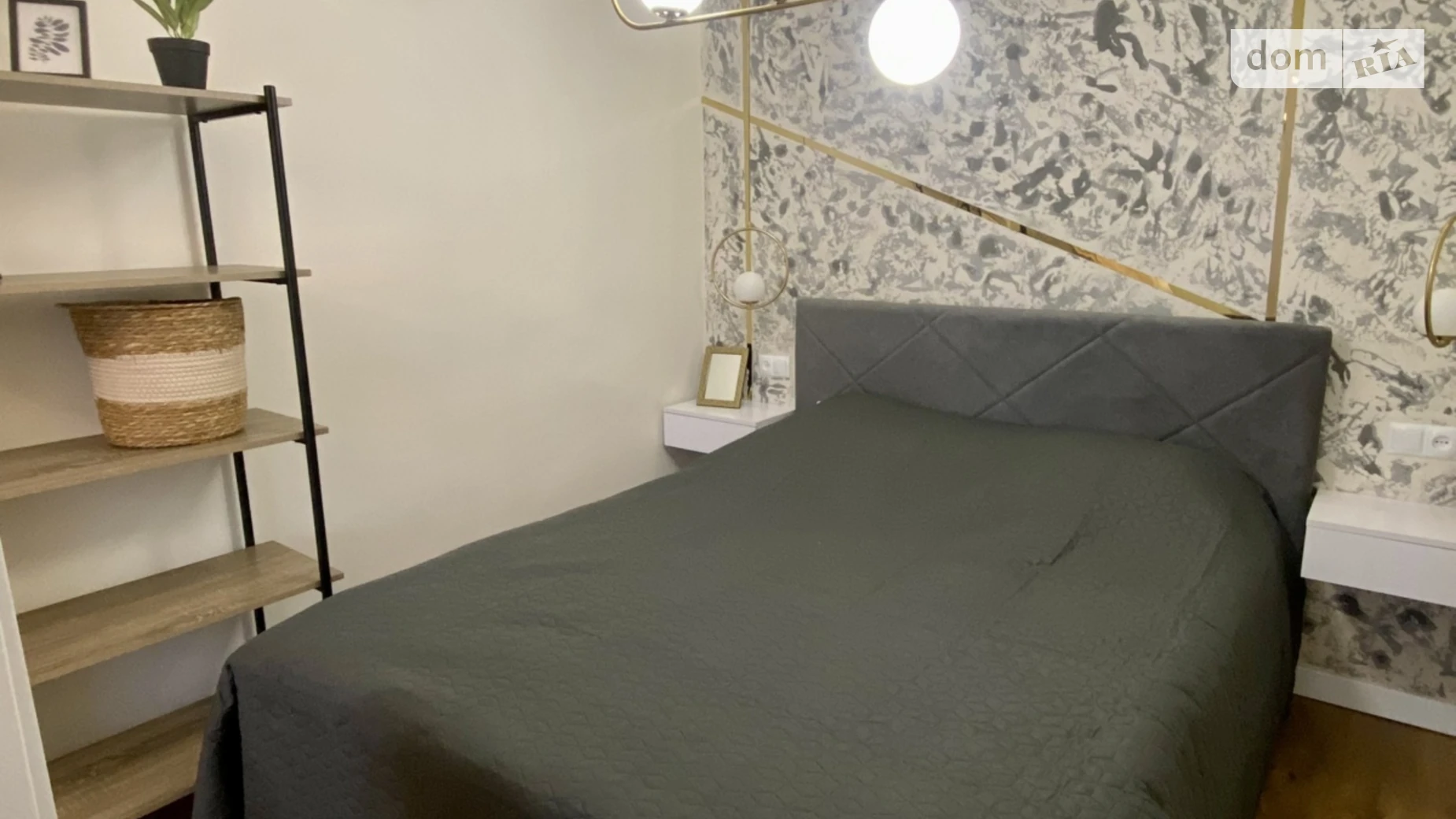 Продается 1-комнатная квартира 36.9 кв. м в Николаеве, ул. Пограничная - фото 5