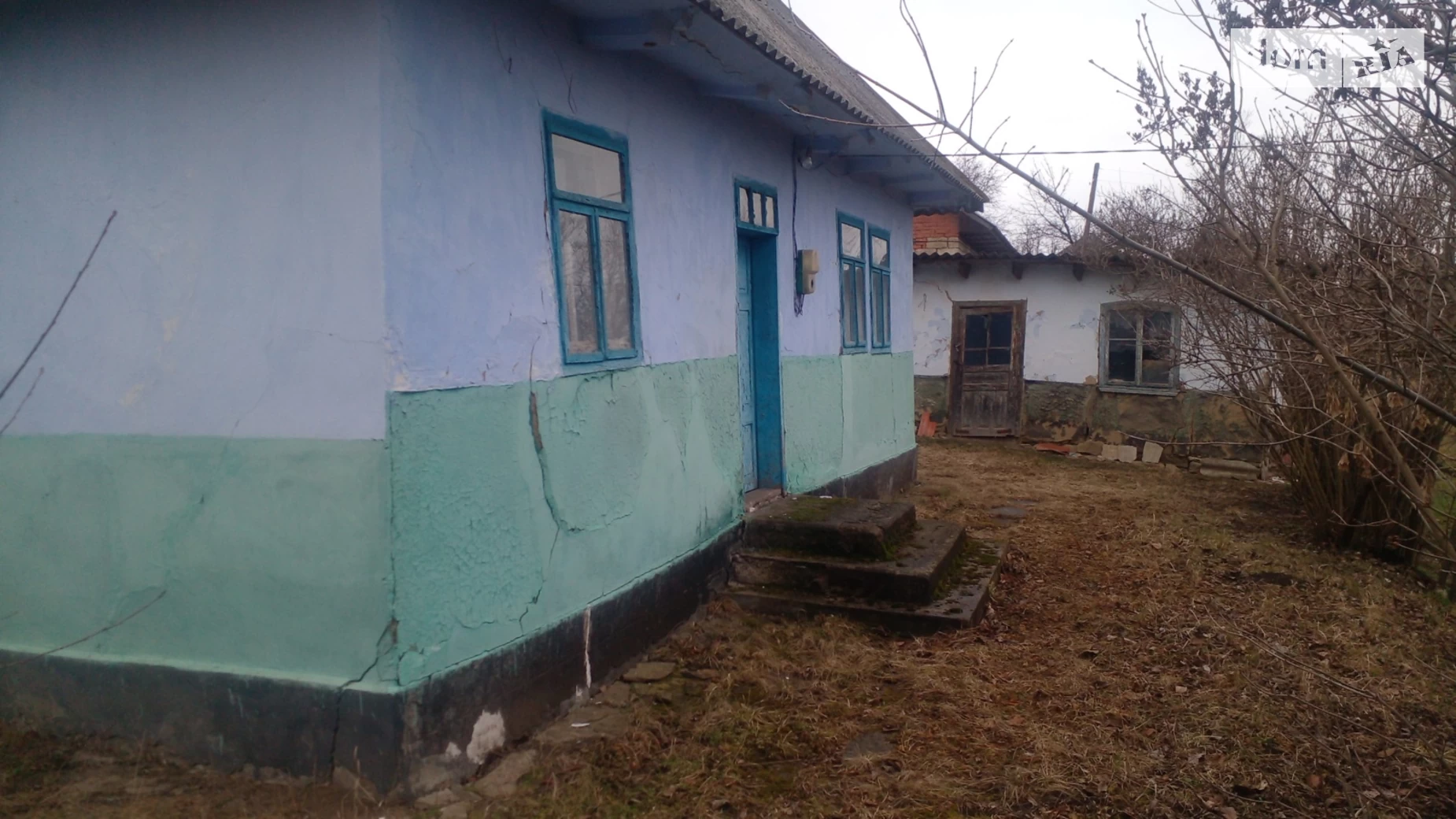 Продається одноповерховий будинок 70 кв. м з подвалом, цена: 4500 $ - фото 3
