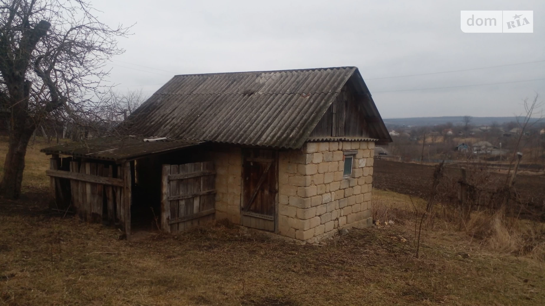 Продається одноповерховий будинок 70 кв. м з подвалом, цена: 4500 $ - фото 5