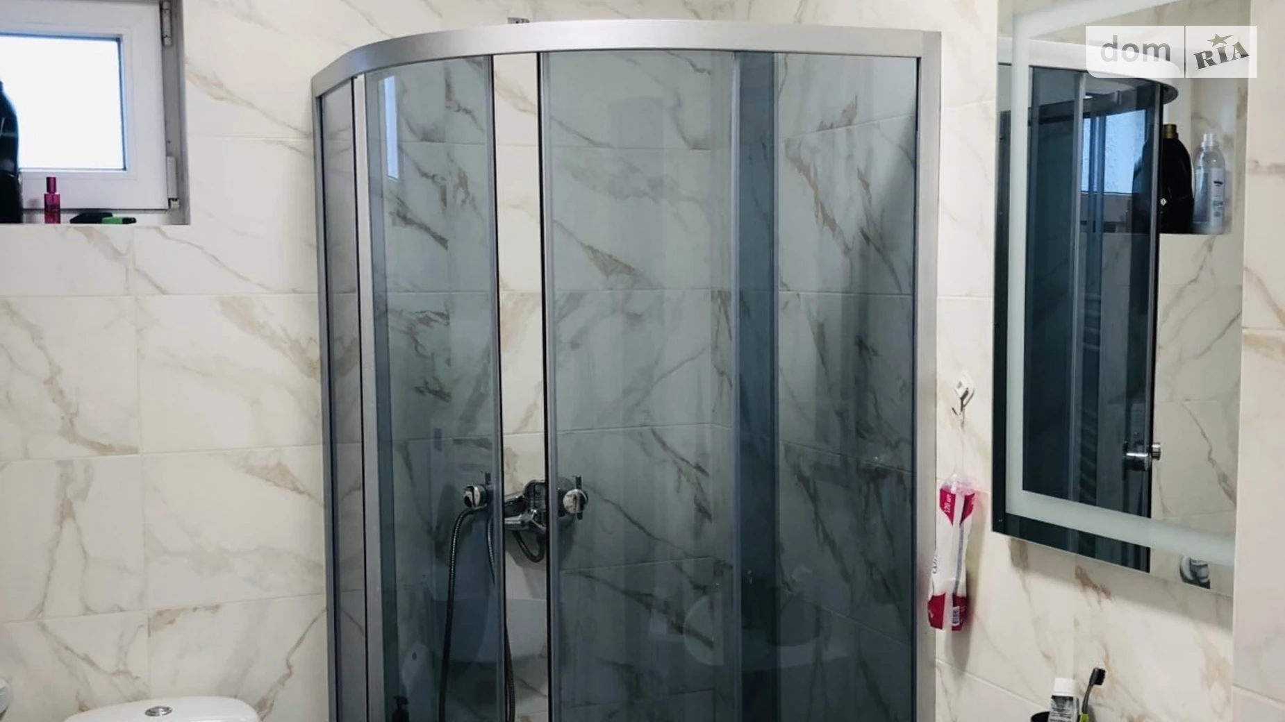 Продается часть дома 39 кв. м с мансардой, цена: 80000 $ - фото 3