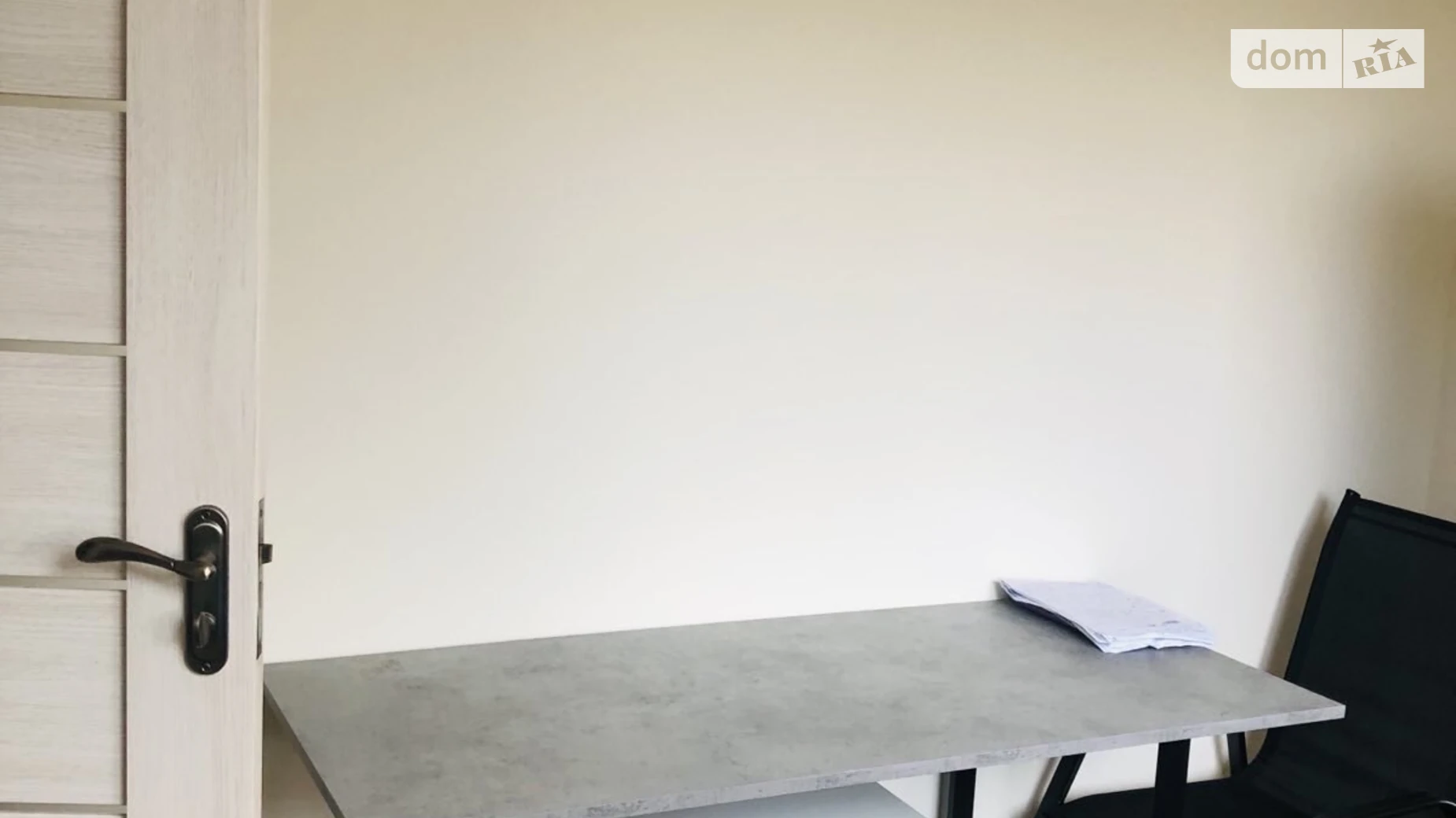 Продается часть дома 39 кв. м с мансардой, цена: 80000 $ - фото 5