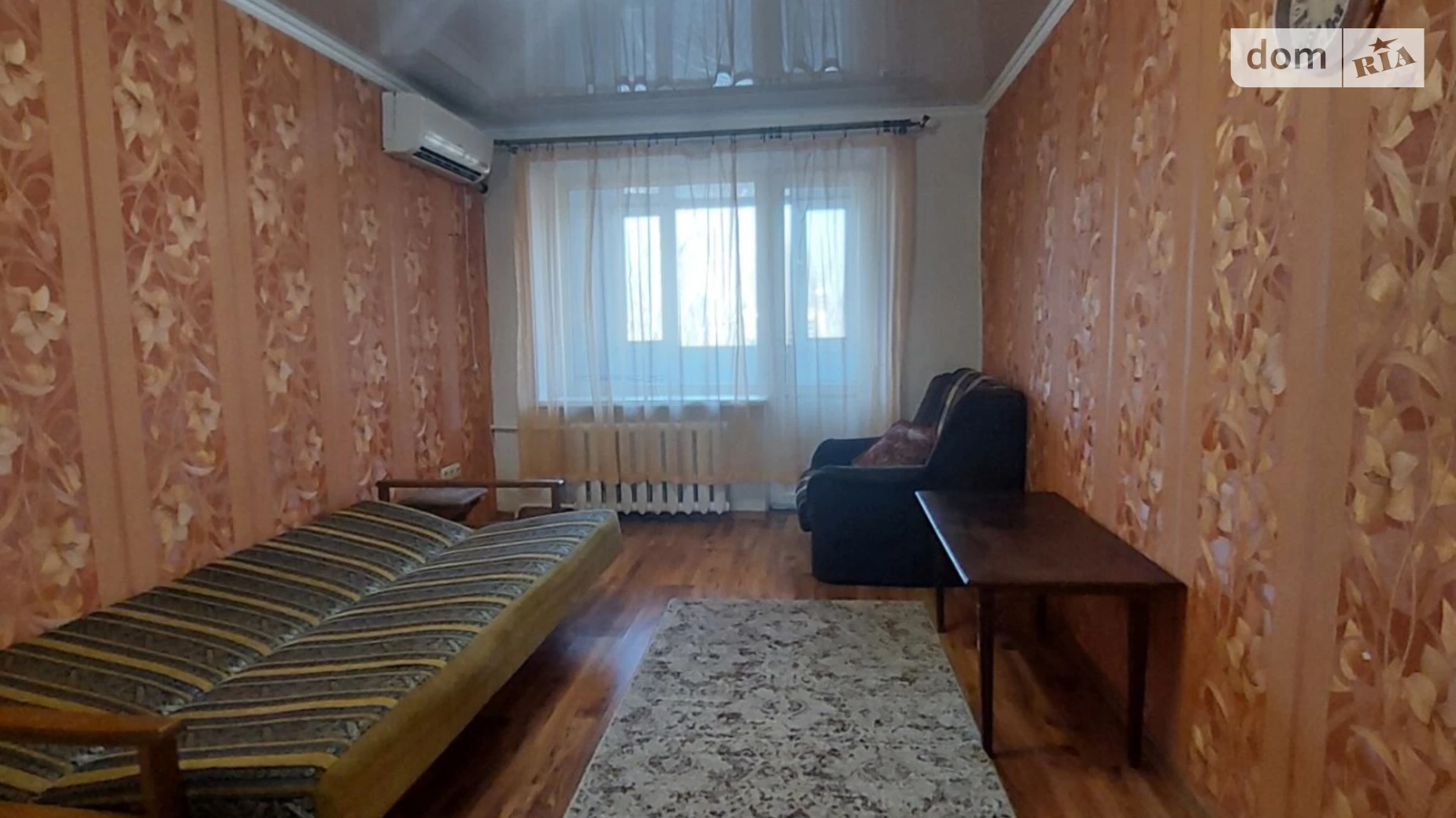 Продається 1-кімнатна квартира 31.9 кв. м у Миколаєві, просп. Миру - фото 3
