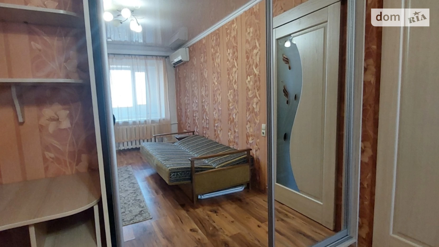 Продається 1-кімнатна квартира 31.9 кв. м у Миколаєві, цена: 19000 $ - фото 4