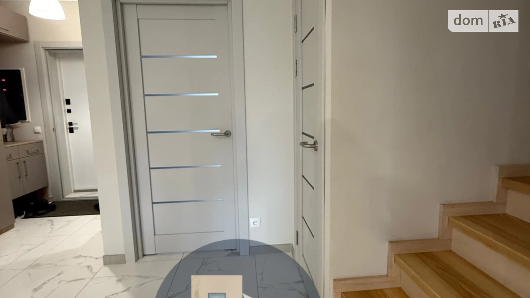 вул. Варшавська(Радянська) Ірпінь, цена: 125000 $ - фото 4