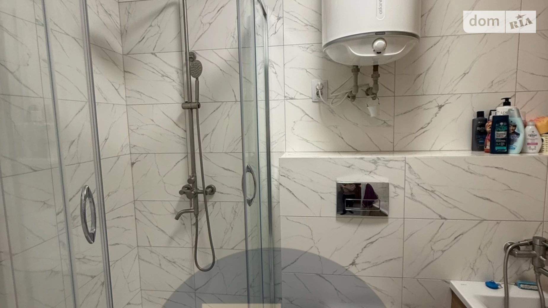 вул. Варшавська(Радянська) Ірпінь, цена: 125000 $ - фото 5