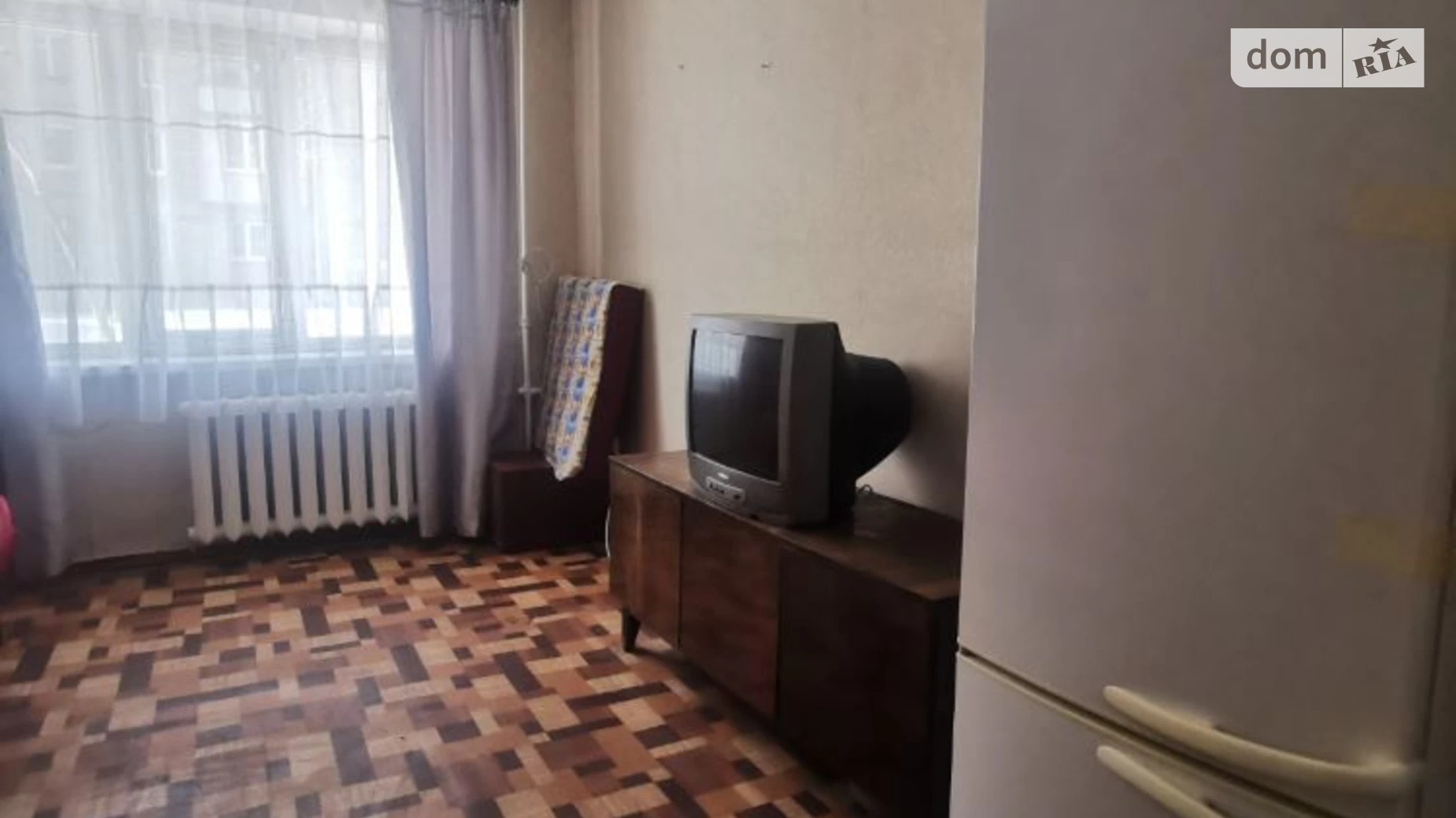 Продається кімната 11.6 кв. м у Харкові, цена: 4000 $ - фото 2