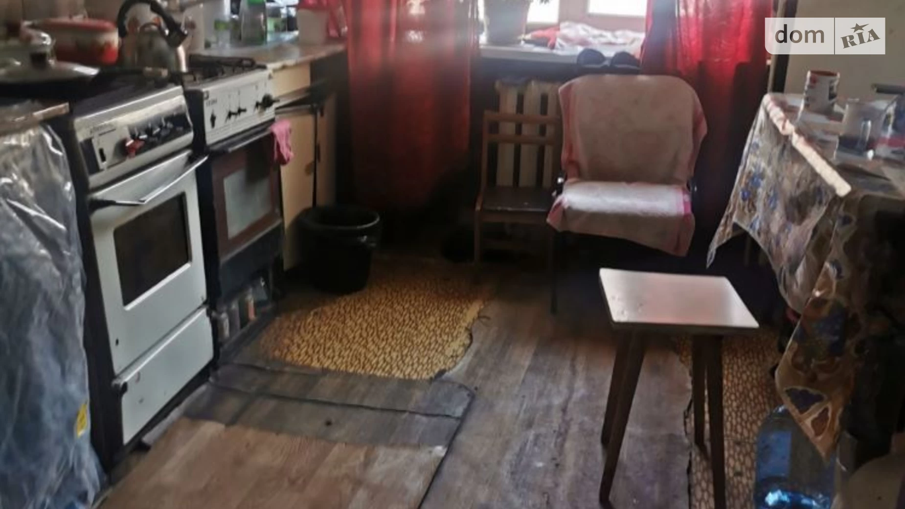Продається кімната 11.6 кв. м у Харкові, цена: 4000 $ - фото 4