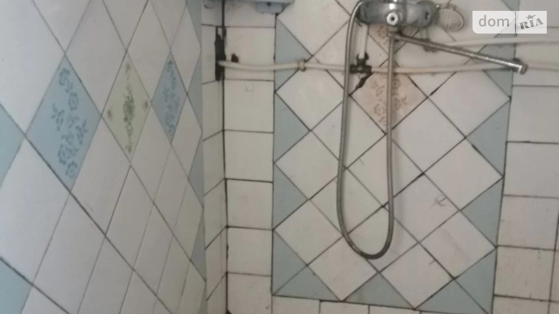 Продається кімната 11.6 кв. м у Харкові, цена: 4000 $ - фото 5