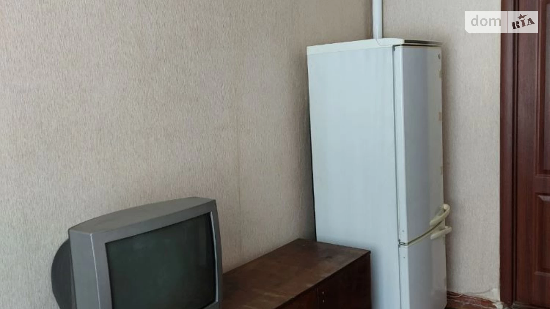 Продається кімната 11.6 кв. м у Харкові, цена: 4000 $ - фото 3
