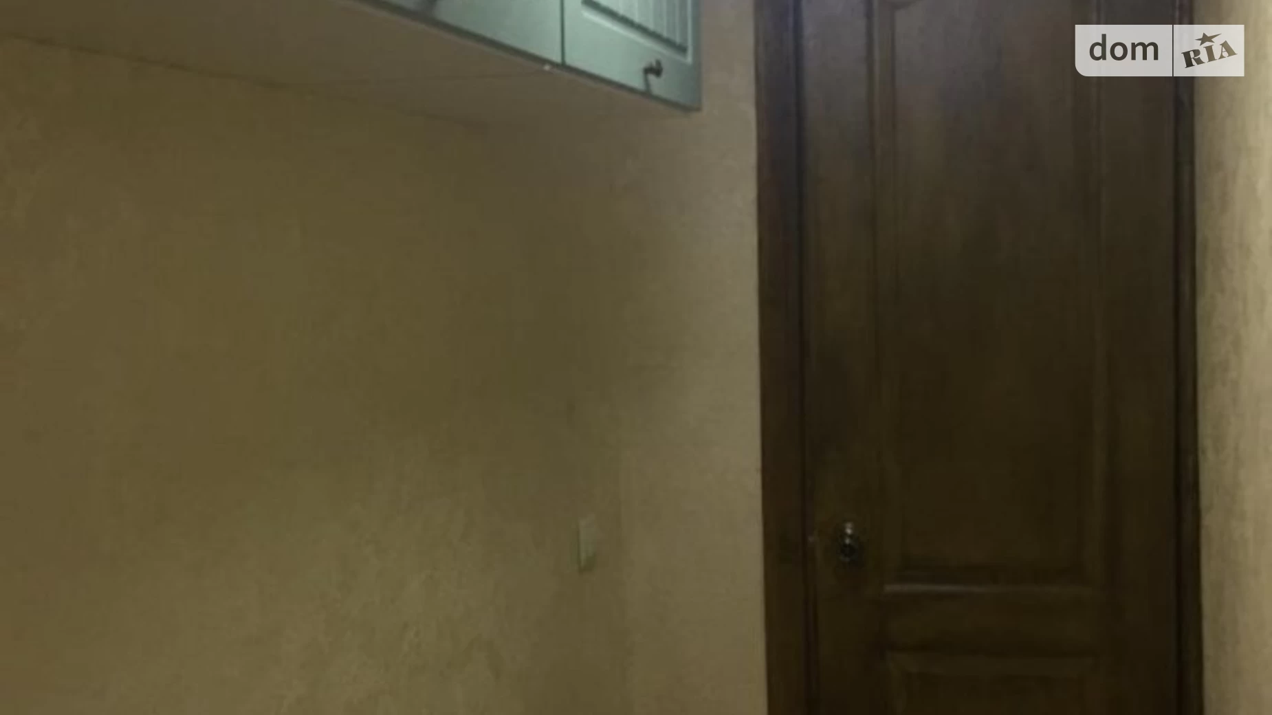 Сдается в аренду 1-комнатная квартира 35 кв. м в Одессе, ул. Садовая, 13 - фото 4