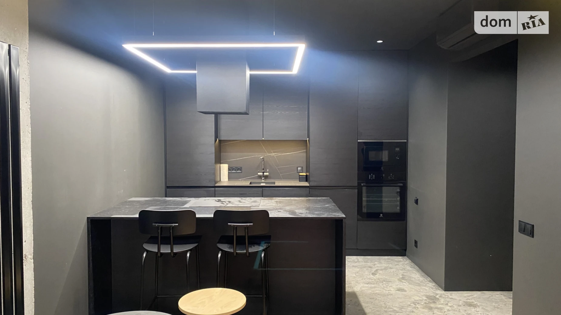 Продается 2-комнатная квартира 43 кв. м в Киеве, ул. Мартовская, 14Б - фото 4