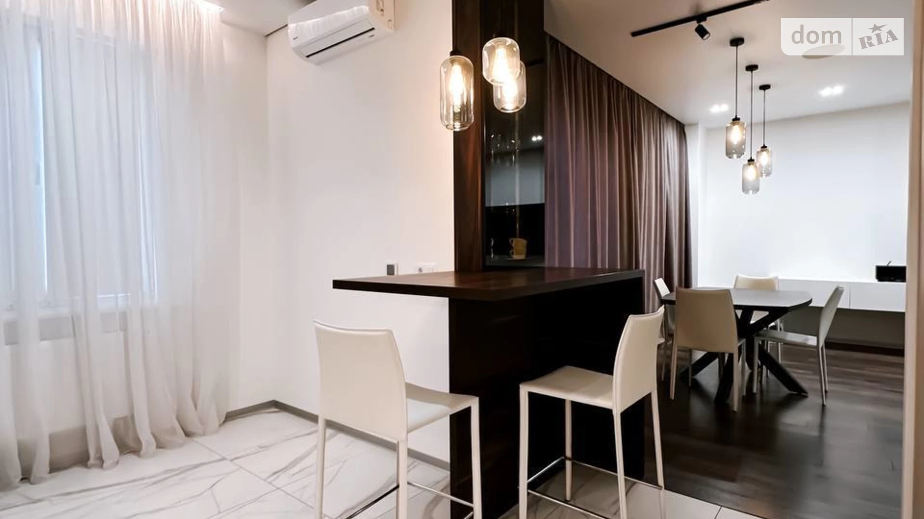 Продається 3-кімнатна квартира 125.3 кв. м у Дніпрі, цена: 190000 $ - фото 4