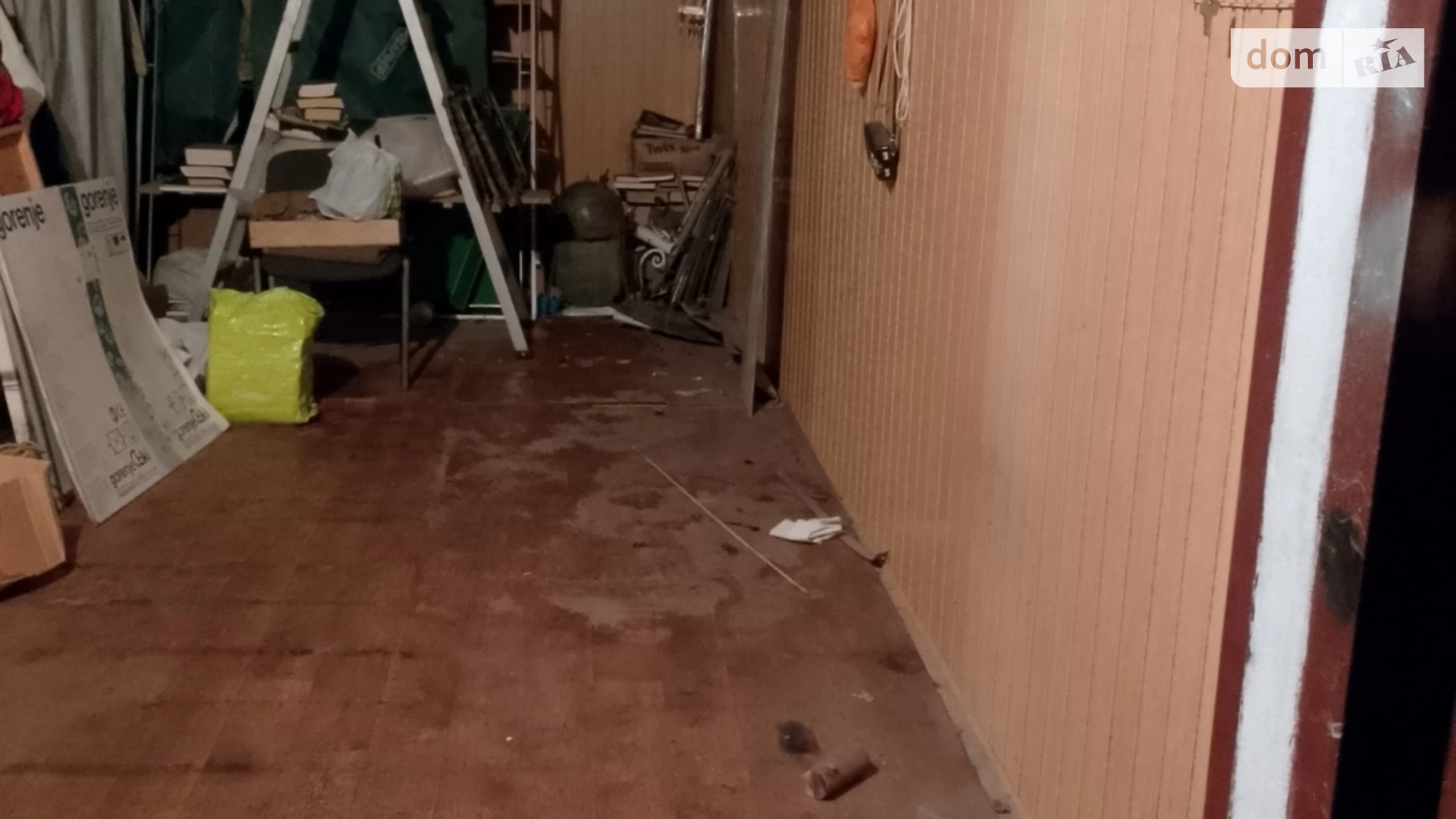 Продается отдельно стоящий гараж под легковое авто на 27 кв. м, цена: 8500 $ - фото 5