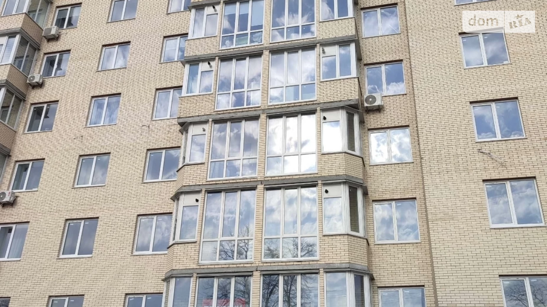 Продається 2-кімнатна квартира 54.5 кв. м у Борисполі, вул. Київський шлях - фото 4