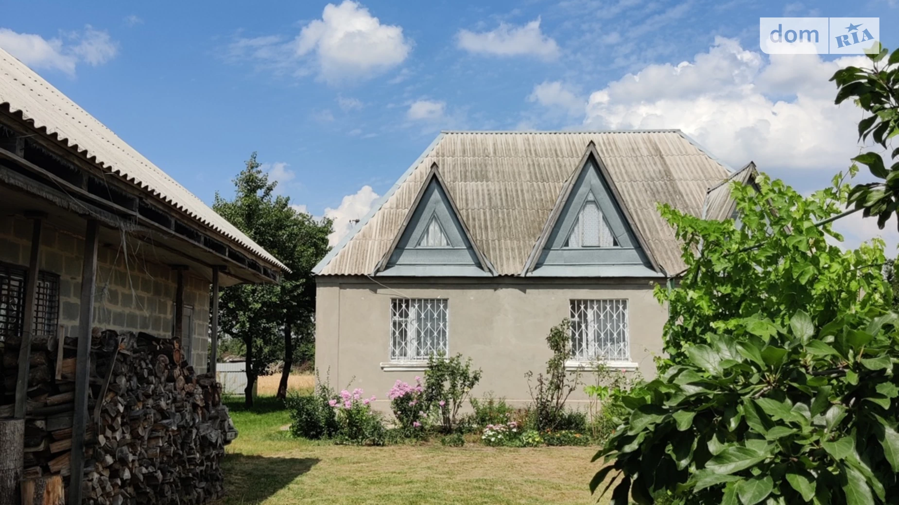 Продається одноповерховий будинок 115.5 кв. м з меблями, цена: 49000 $ - фото 3