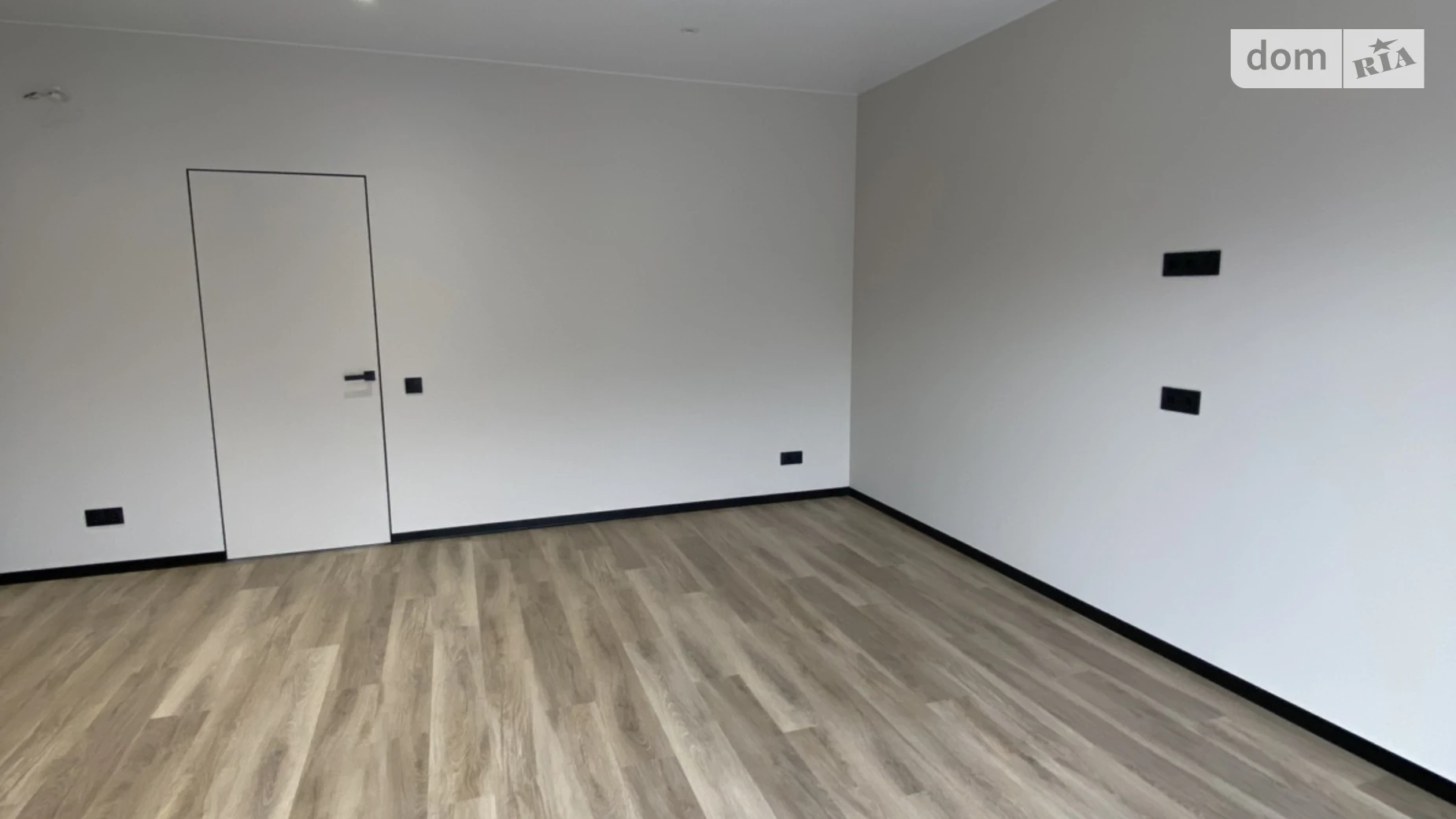 Продается одноэтажный дом 98 кв. м с балконом, цена: 150000 $ - фото 5