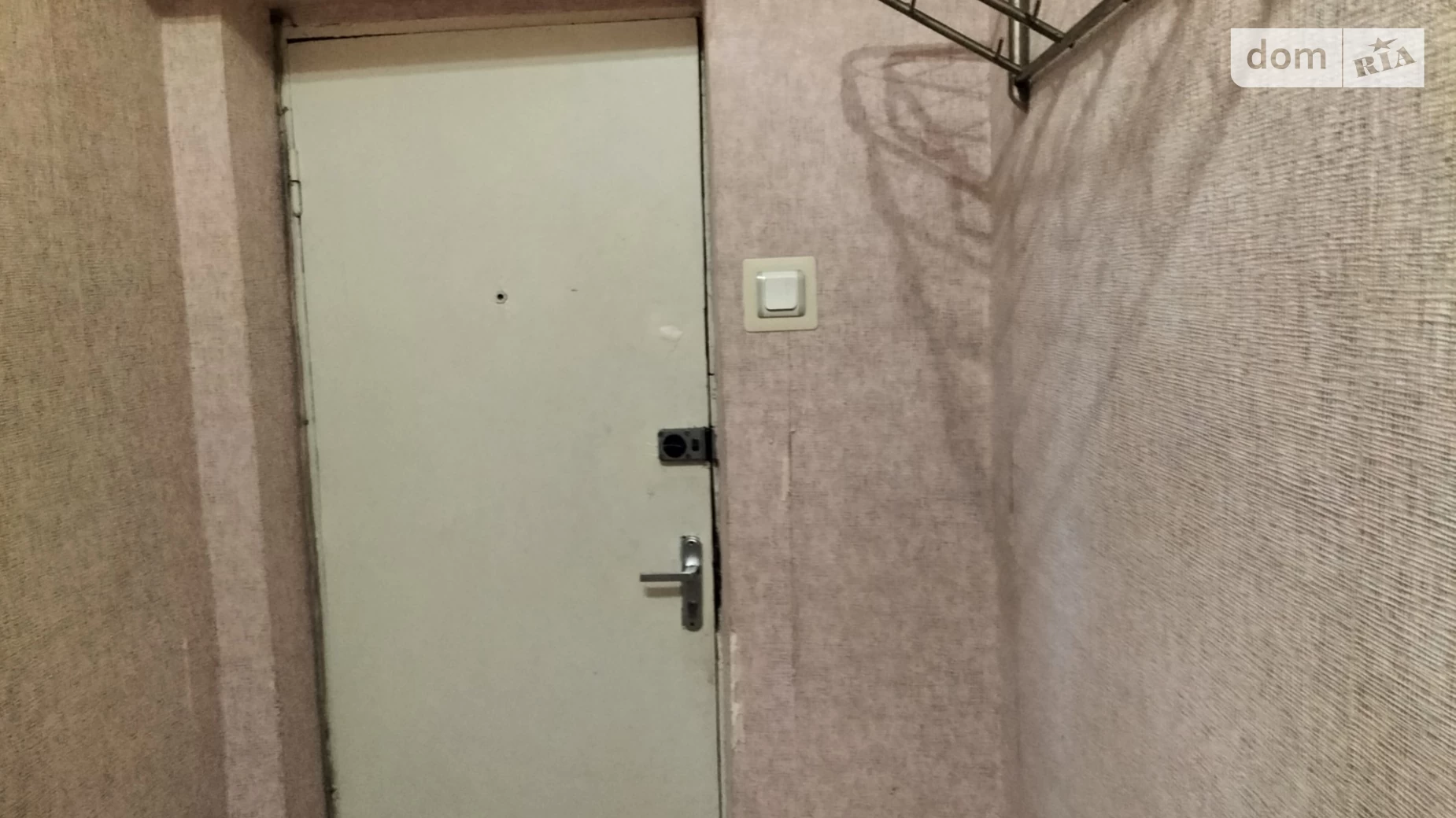 Продается 3-комнатная квартира 75.9 кв. м в Виннице, ул. Замостянская - фото 3