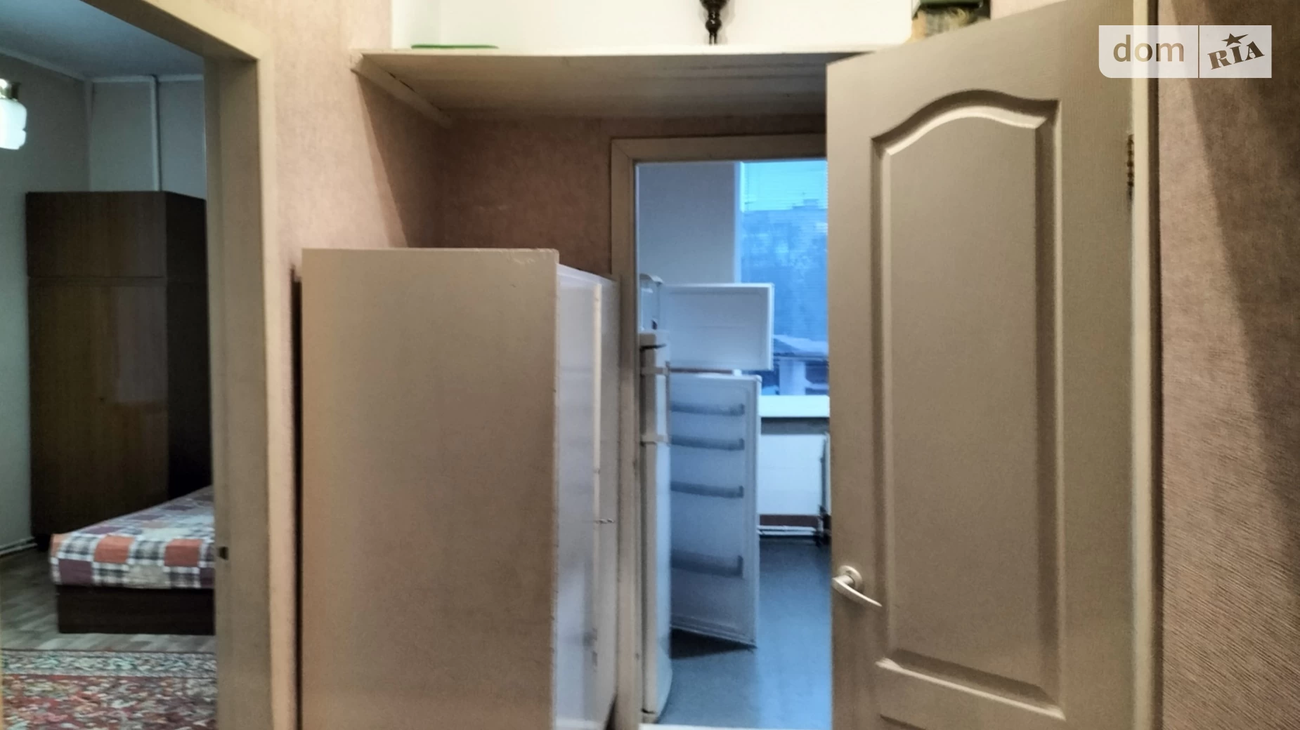 Продается 3-комнатная квартира 75.9 кв. м в Виннице, ул. Замостянская - фото 4