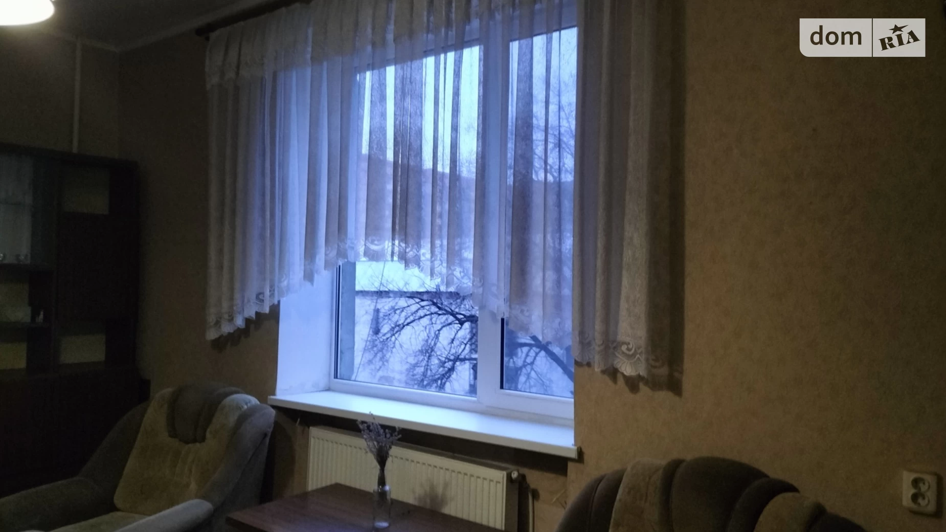 Продается 3-комнатная квартира 75.9 кв. м в Виннице, ул. Замостянская - фото 2
