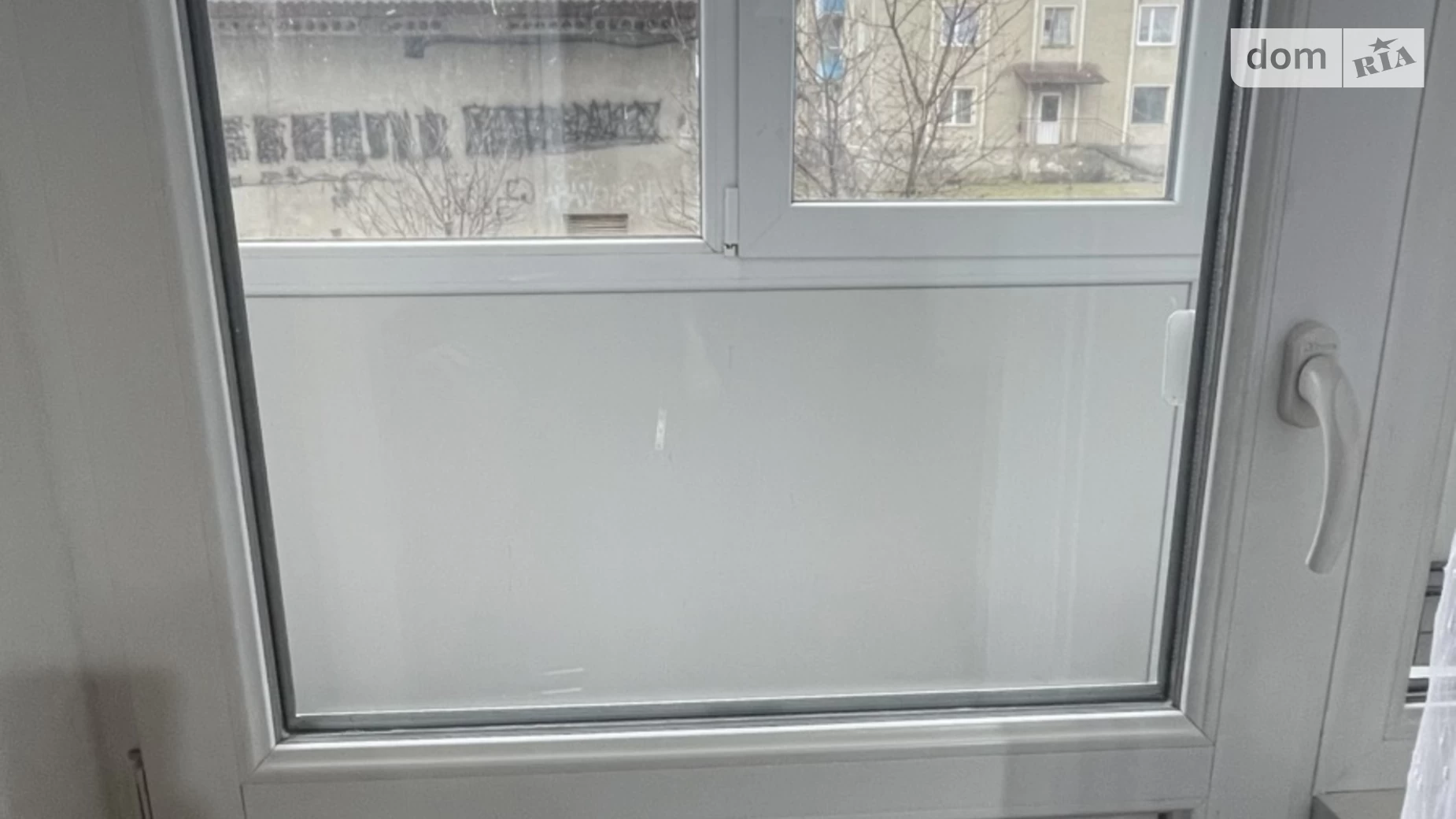 Продається 2-кімнатна квартира 43.3 кв. м у, цена: 41700 $ - фото 3