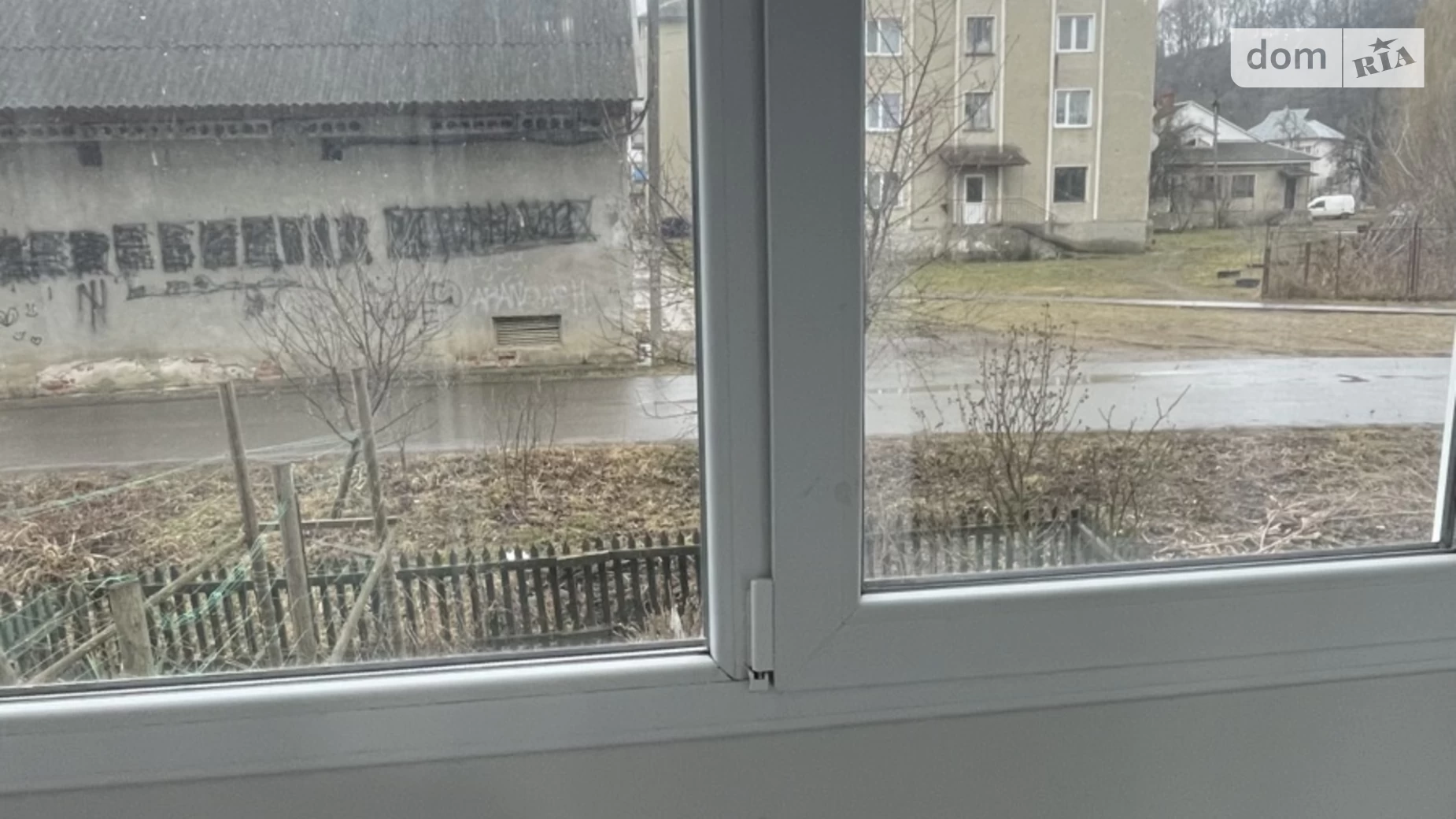 Продається 2-кімнатна квартира 43.3 кв. м у, цена: 41700 $ - фото 4