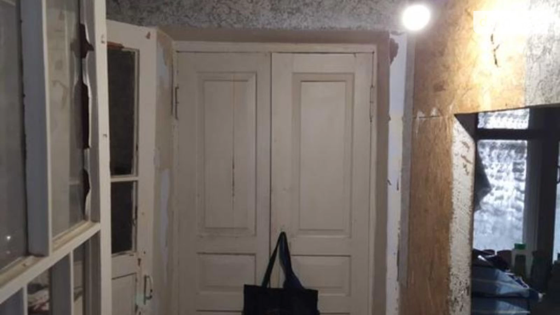 Продается одноэтажный дом 42.9 кв. м с камином, цена: 16000 $ - фото 5