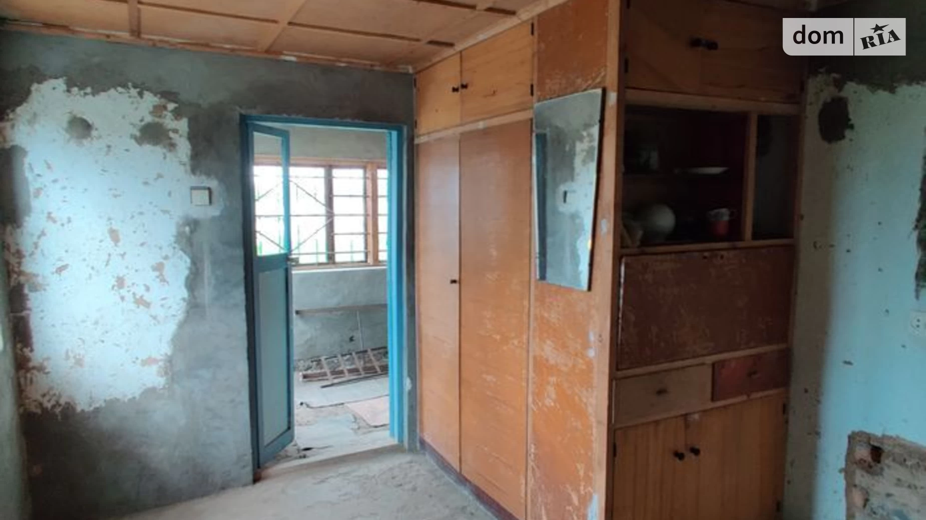 Продається будинок 2 поверховий 70 кв. м з меблями, цена: 8000 $ - фото 5