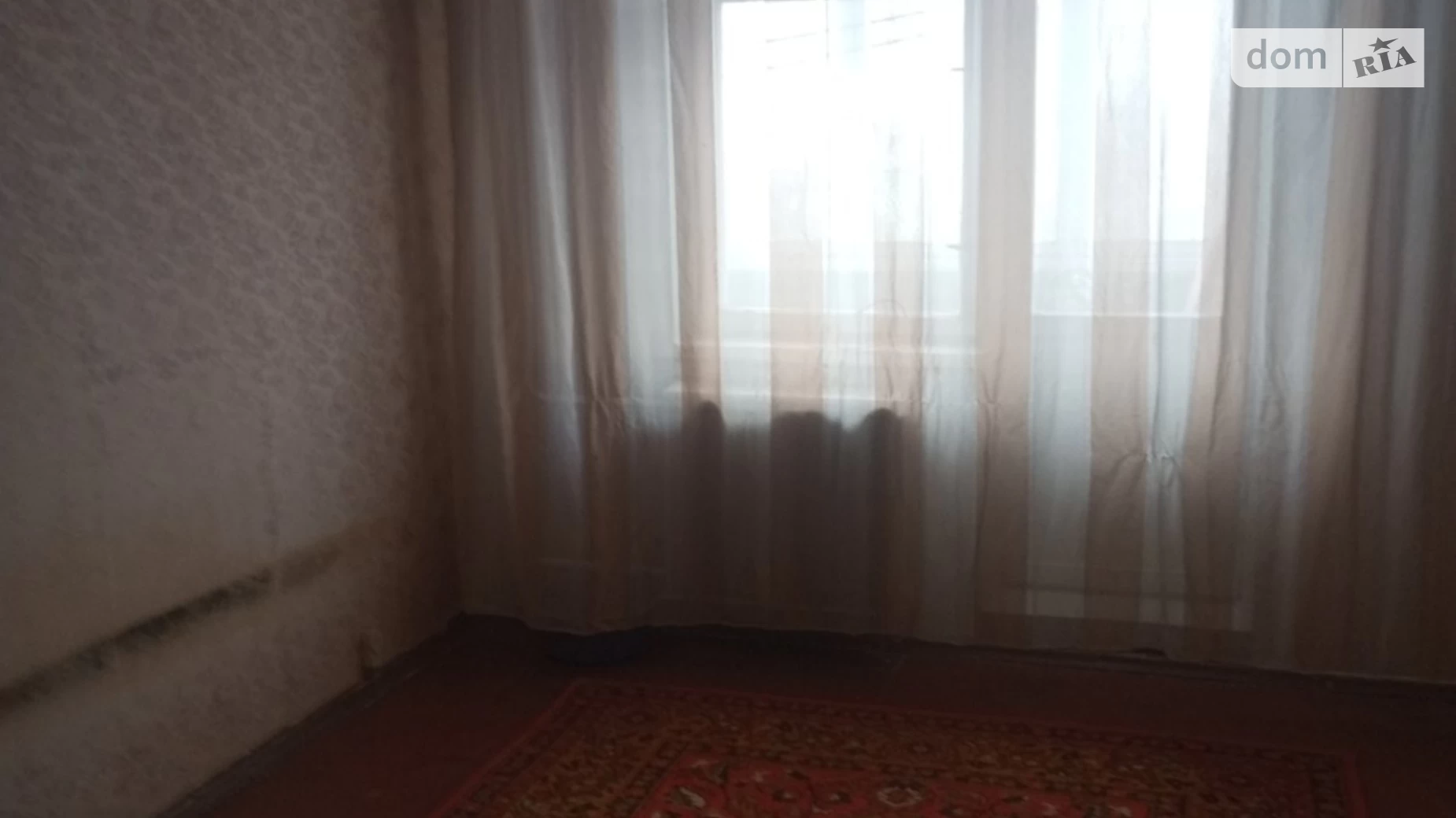 Продается 2-комнатная квартира 51.4 кв. м в Вышгороде, ул. Грушевского, 8 - фото 3