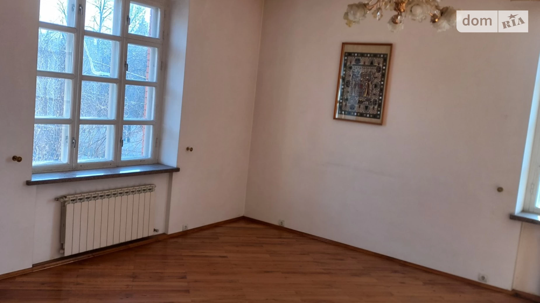 Продается часть дома 218 кв. м с террасой, цена: 180000 $ - фото 4