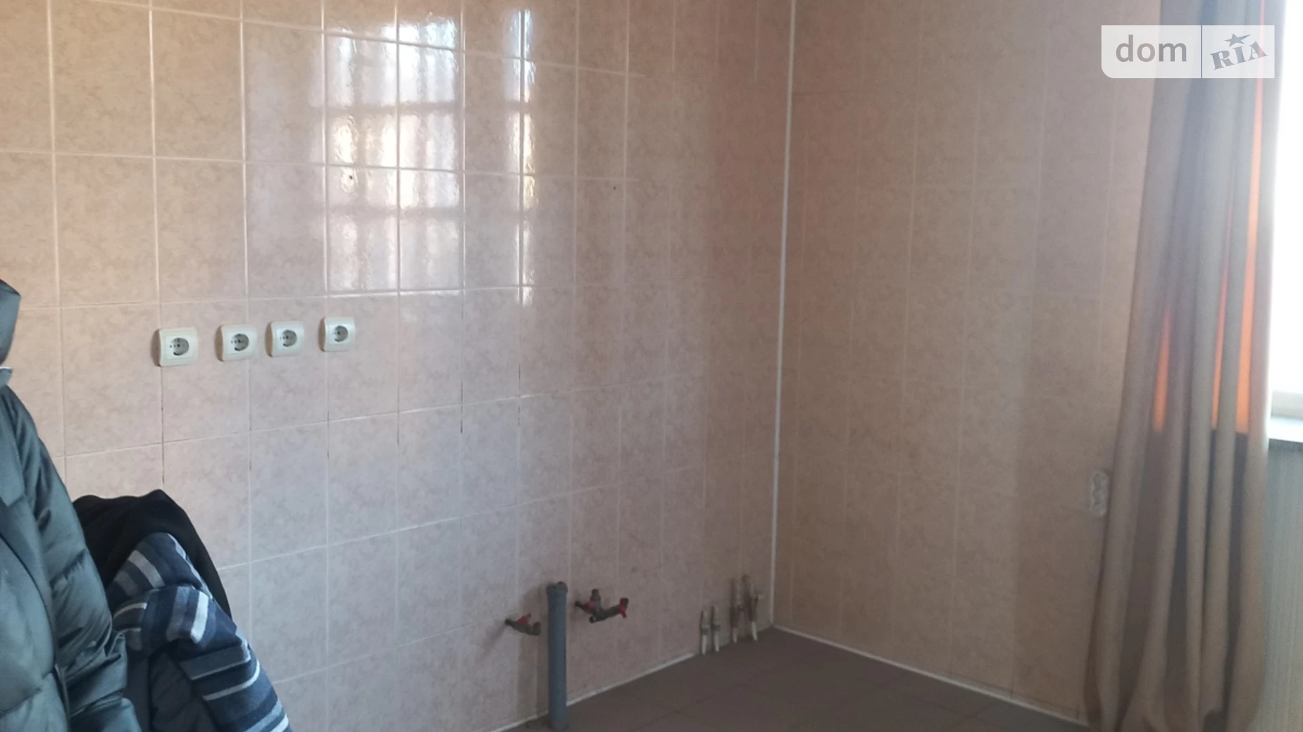 Продается часть дома 218 кв. м с гаражом, цена: 180000 $ - фото 5