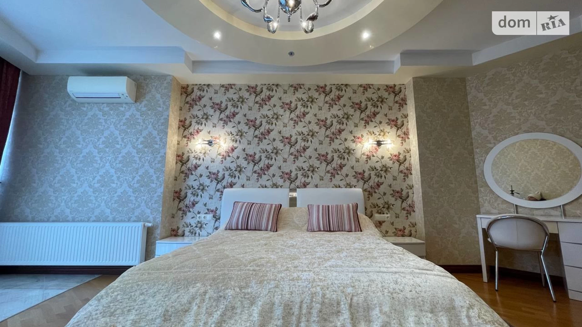 Продається 3-кімнатна квартира 115.7 кв. м у Вінниці, вул. Степана Бандери(Льва Толстого), 9 - фото 3