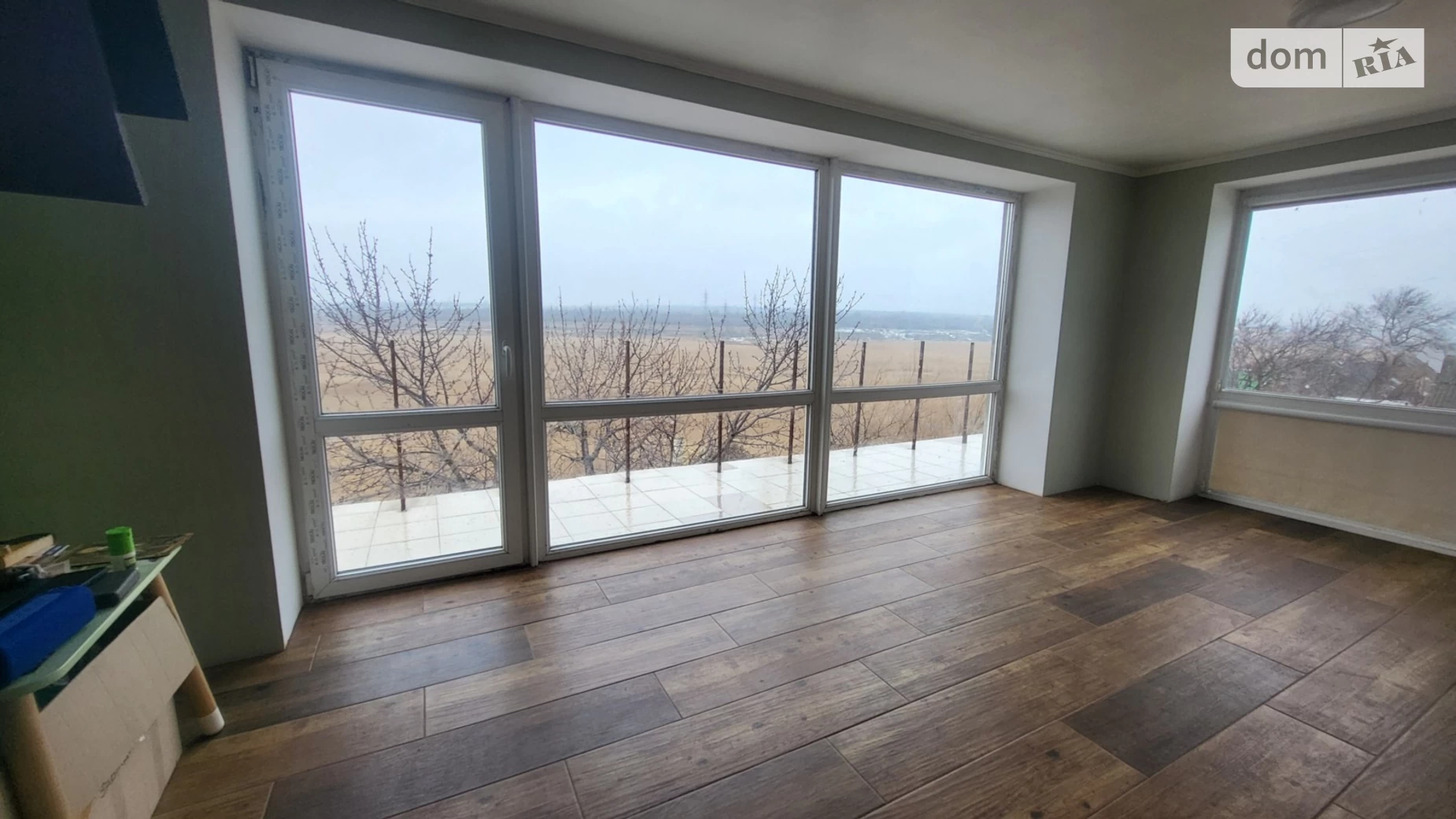 Продається будинок 2 поверховий 70.9 кв. м з верандою, цена: 74000 $ - фото 2