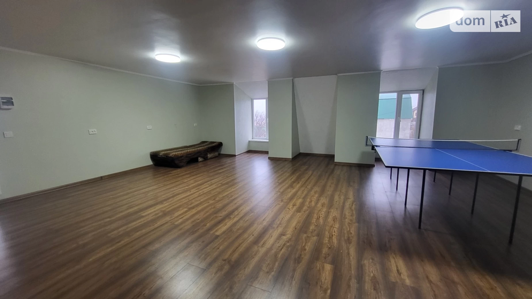 Продається будинок 2 поверховий 70.9 кв. м з верандою, цена: 74000 $ - фото 4