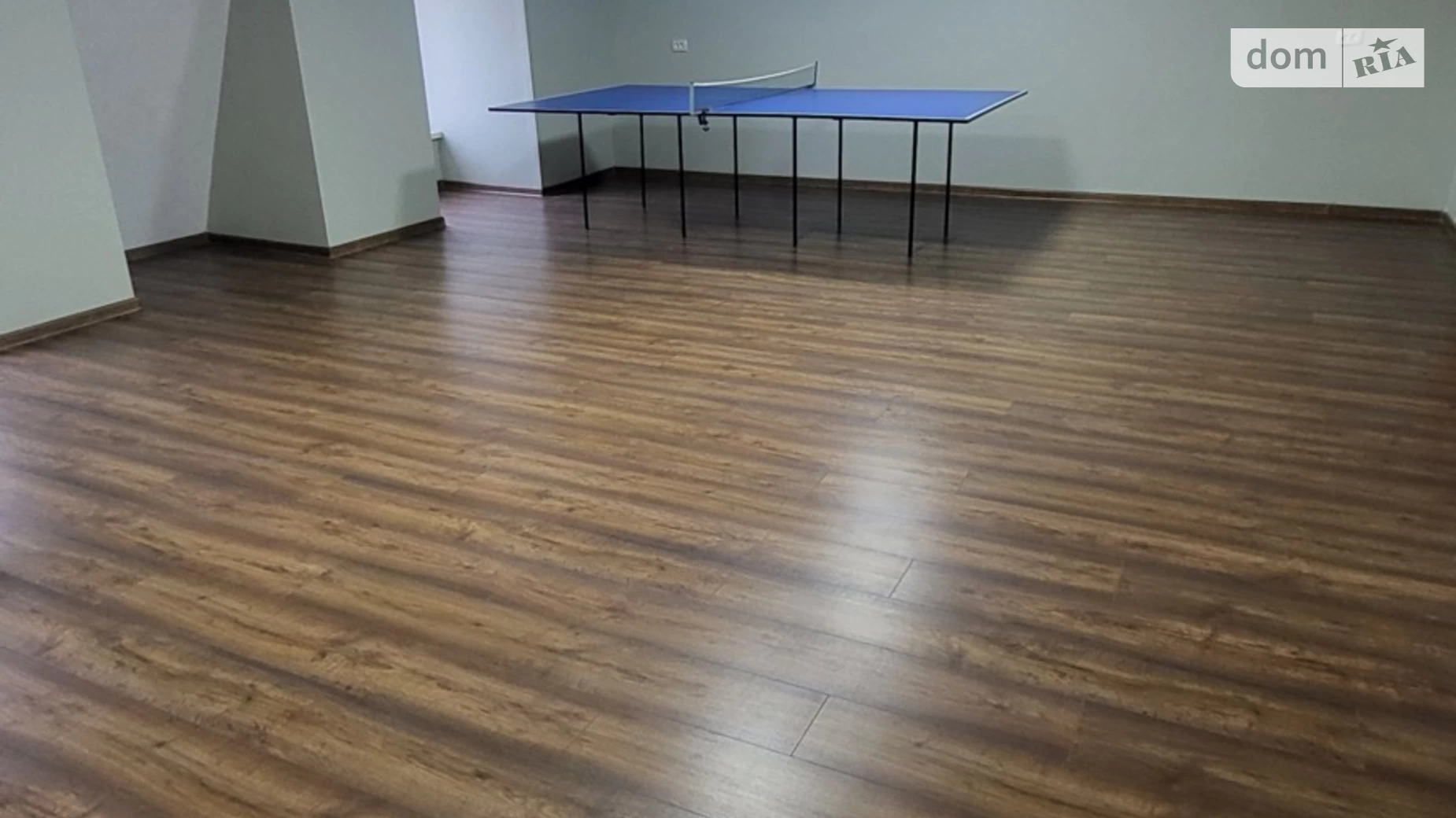 Продається будинок 2 поверховий 70.9 кв. м з верандою, цена: 74000 $ - фото 3