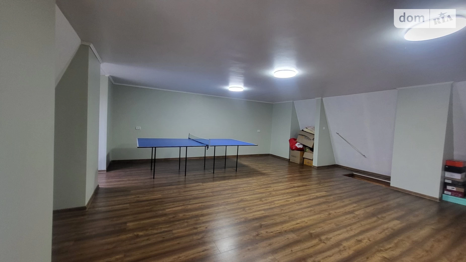 Продається будинок 2 поверховий 70.9 кв. м з верандою, цена: 74000 $ - фото 5