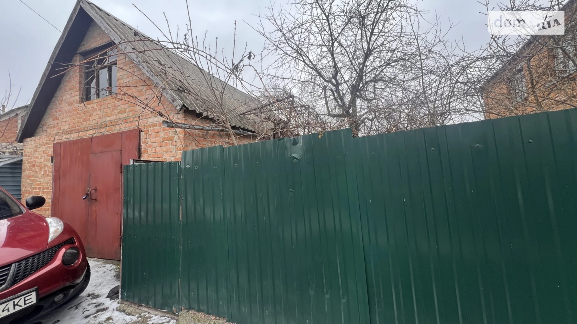 Продается часть дома 147 кв. м с баней/сауной, цена: 72000 $ - фото 3