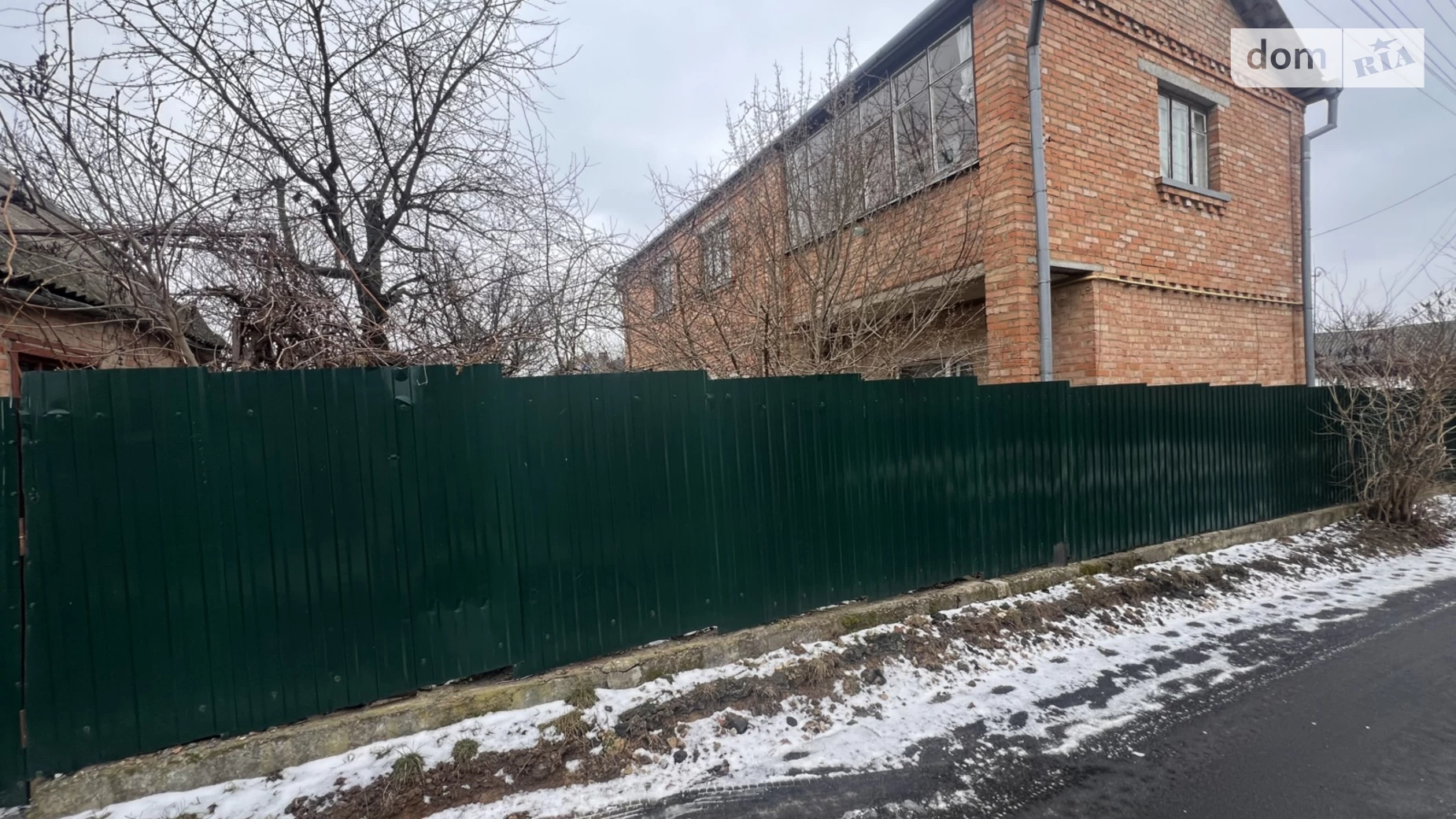 Продается часть дома 147 кв. м с баней/сауной, цена: 72000 $ - фото 5