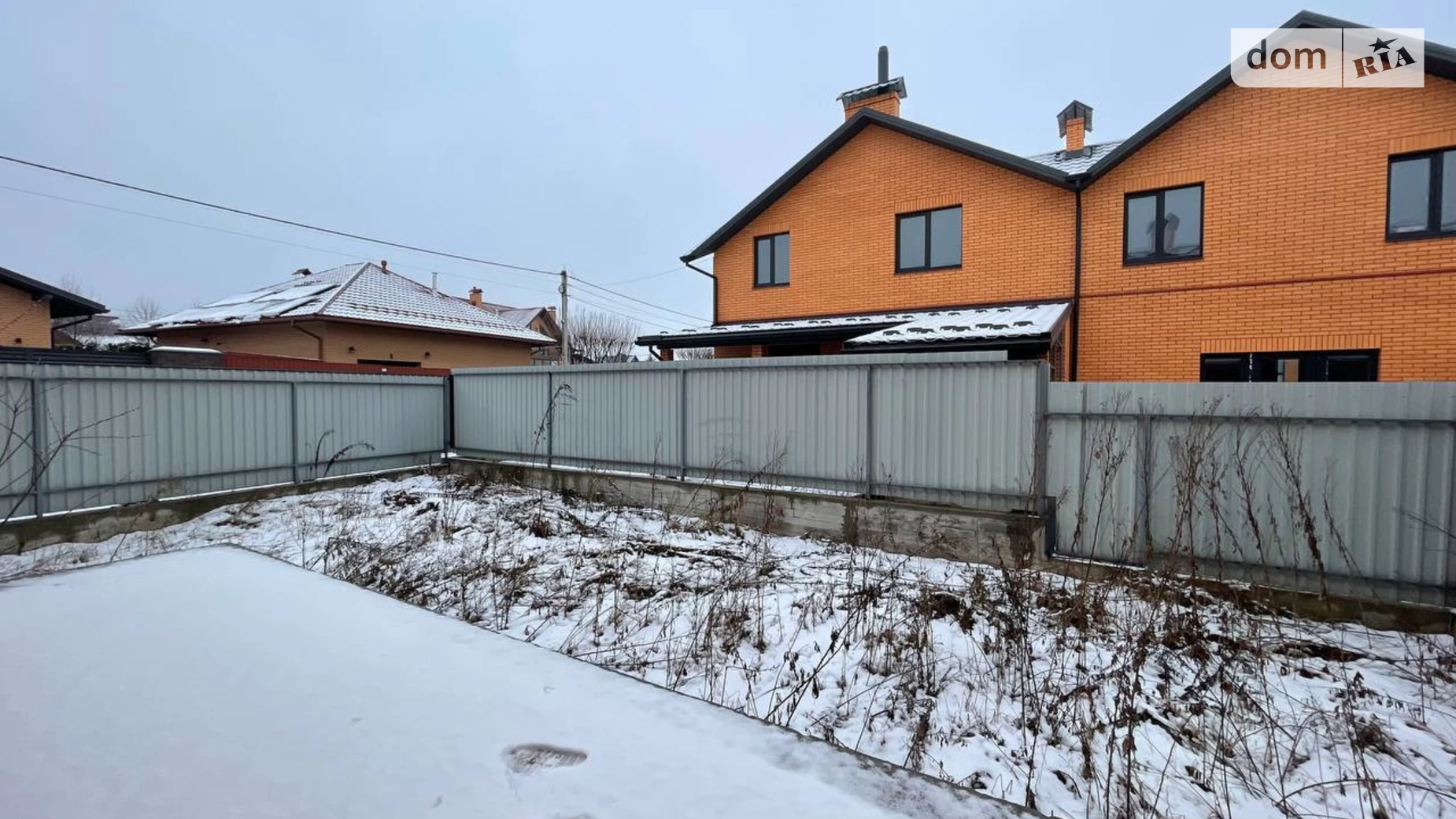 Березина, цена: 85000 $ - фото 4