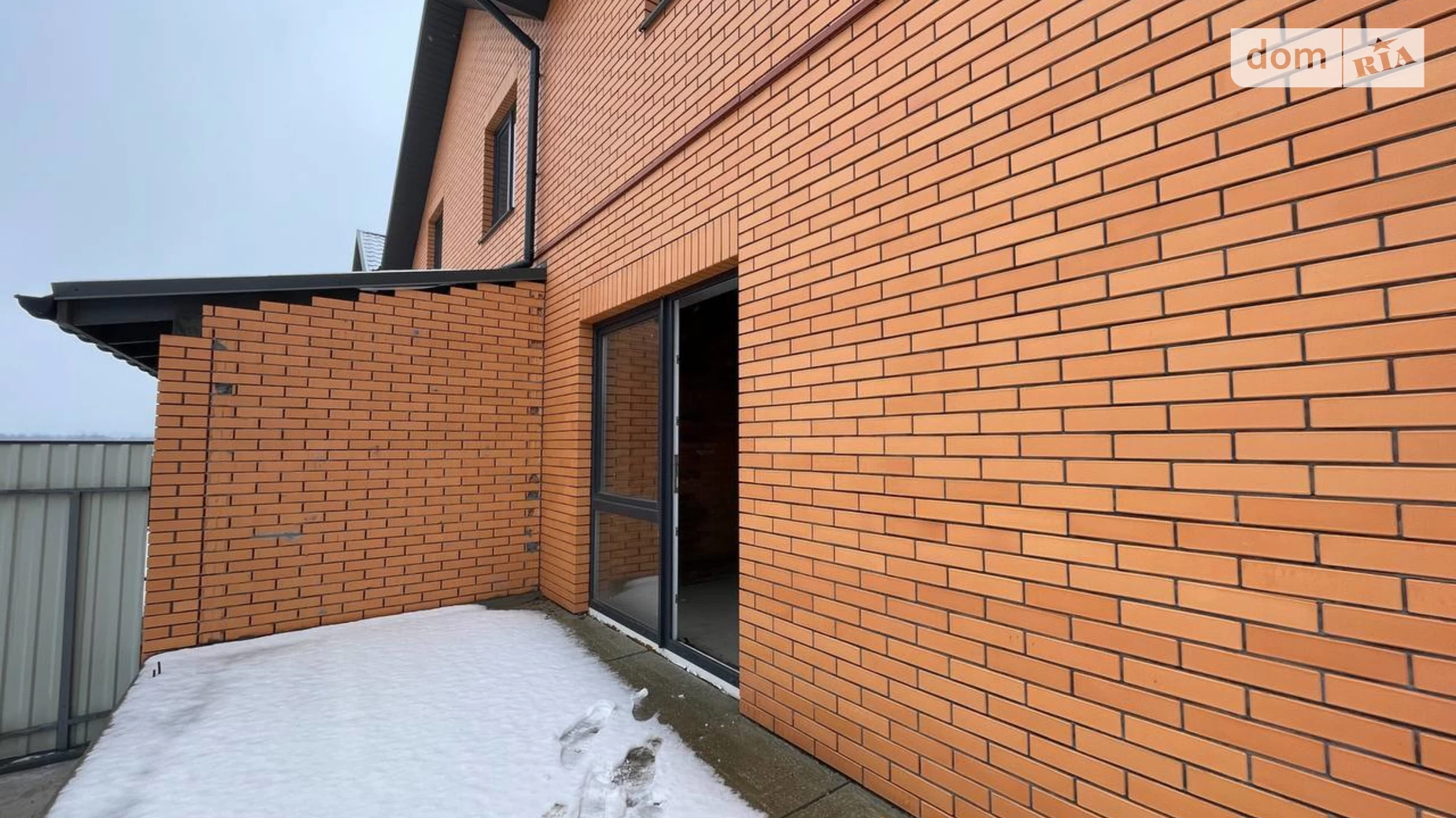 Березина, цена: 85000 $ - фото 5