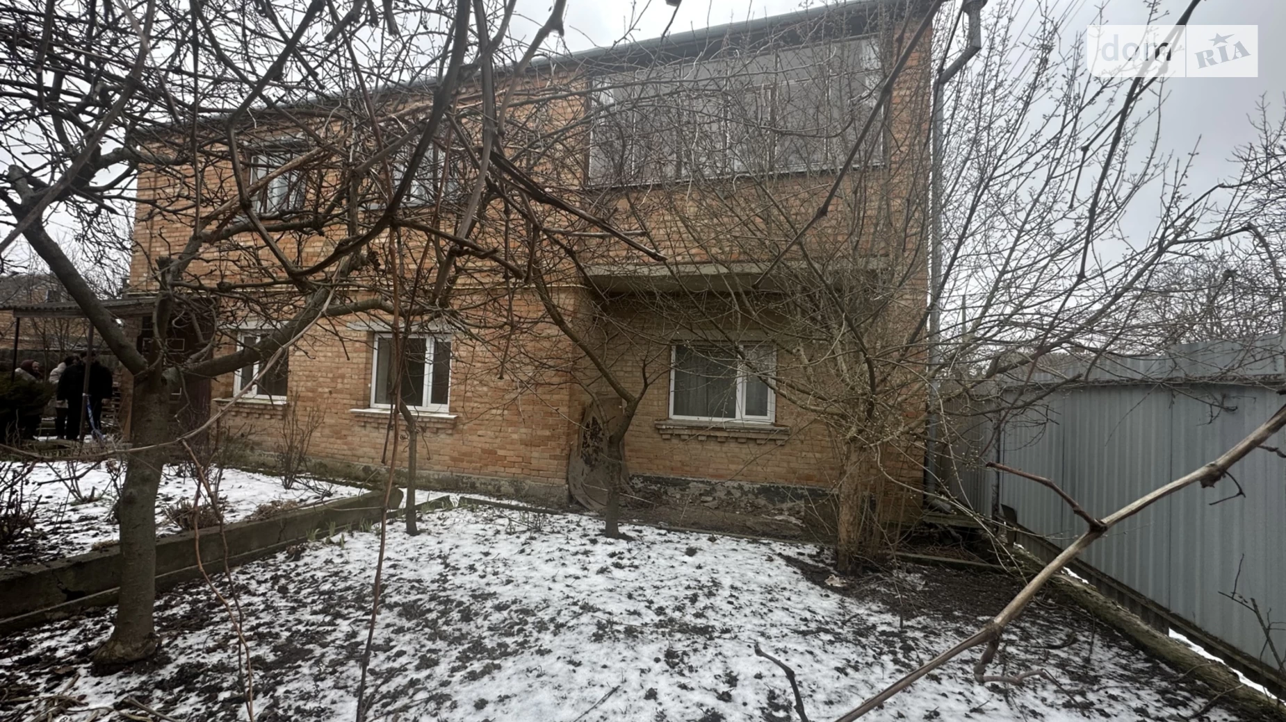 Продается дом на 2 этажа 147 кв. м с баней/сауной, цена: 82000 $ - фото 3